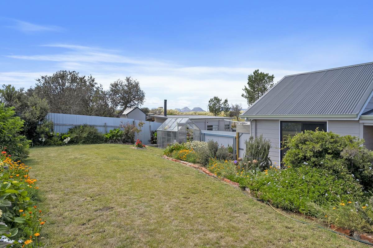 1019 Dolphin Sands Road, Dolphin Sands For Sale by Farmbuy.com - image 4