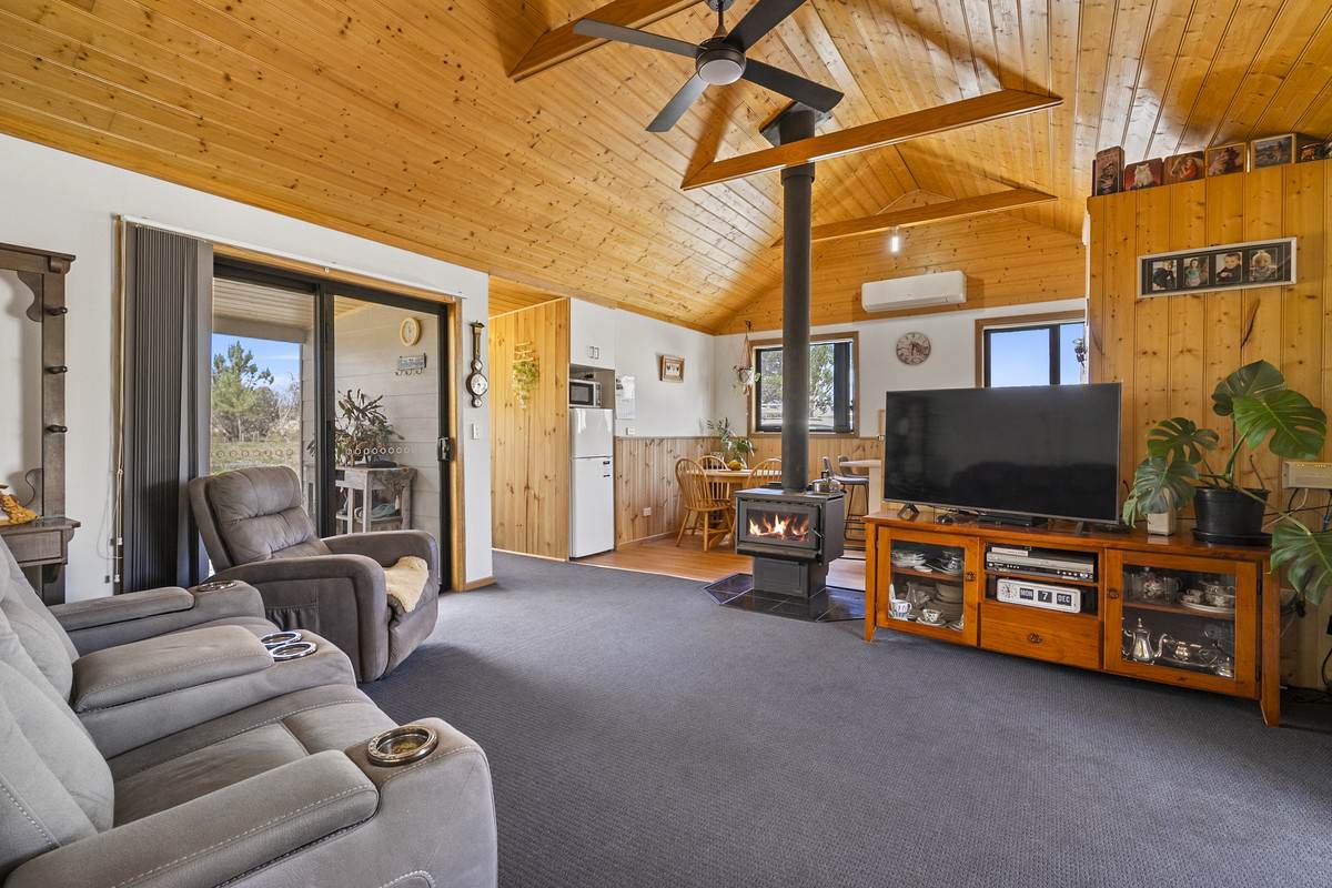 1019 Dolphin Sands Road, Dolphin Sands For Sale by Farmbuy.com - image 7