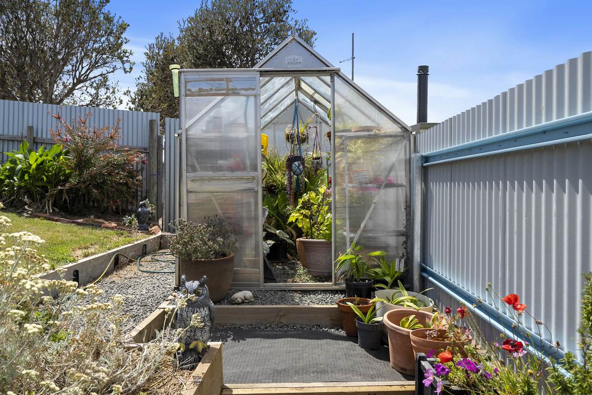 1019 Dolphin Sands Road, Dolphin Sands For Sale by Farmbuy.com - image 23