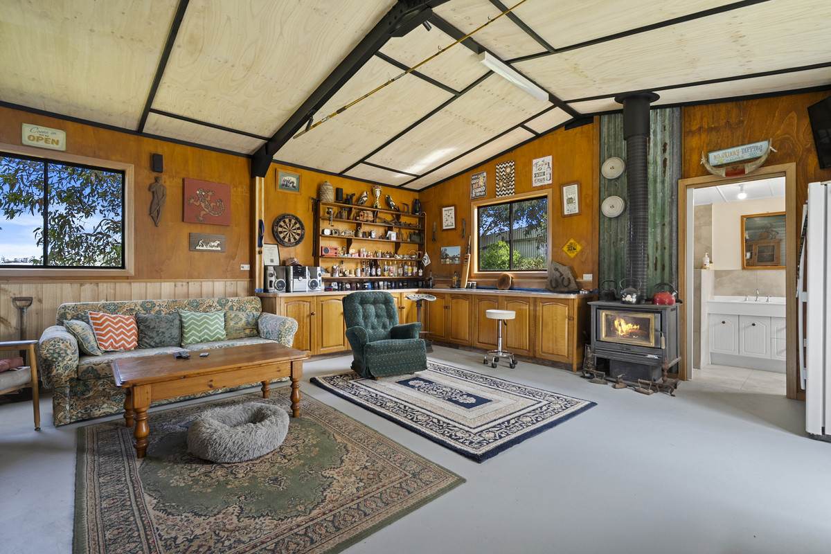 1019 Dolphin Sands Road, Dolphin Sands For Sale by Farmbuy.com - image 27