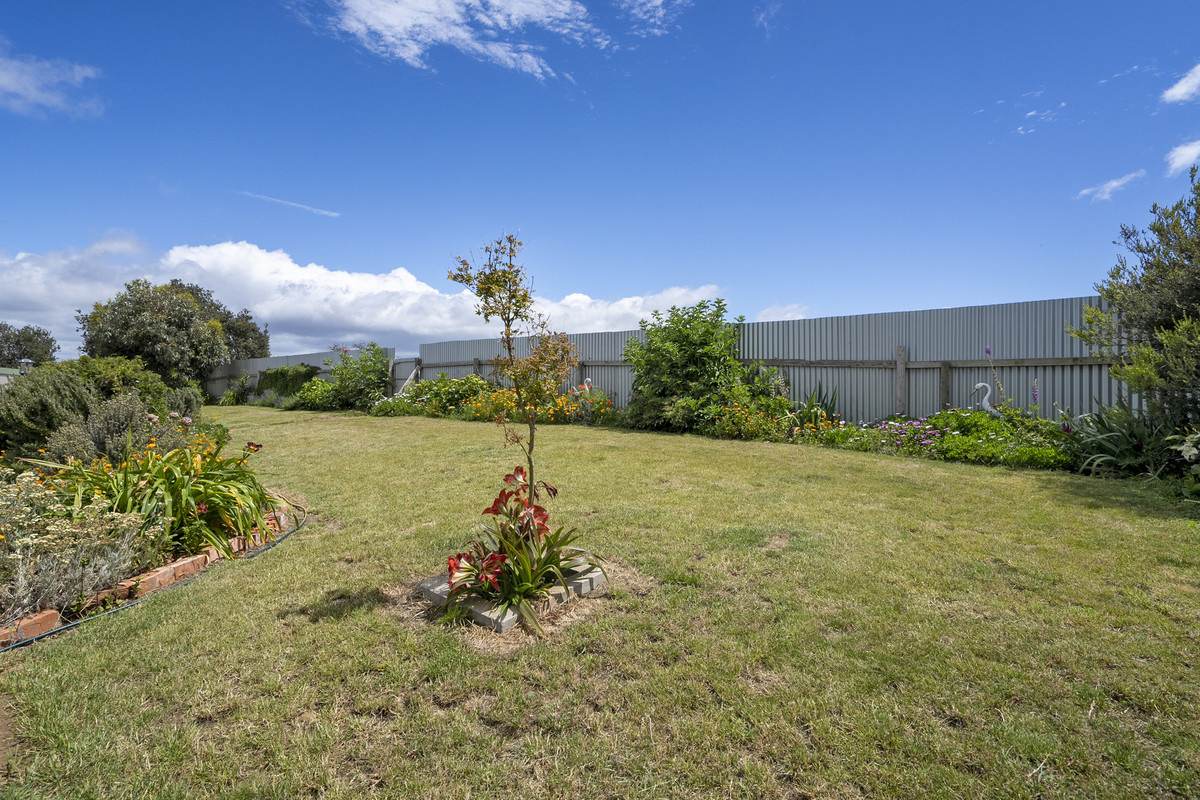 1019 Dolphin Sands Road, Dolphin Sands For Sale by Farmbuy.com - image 25