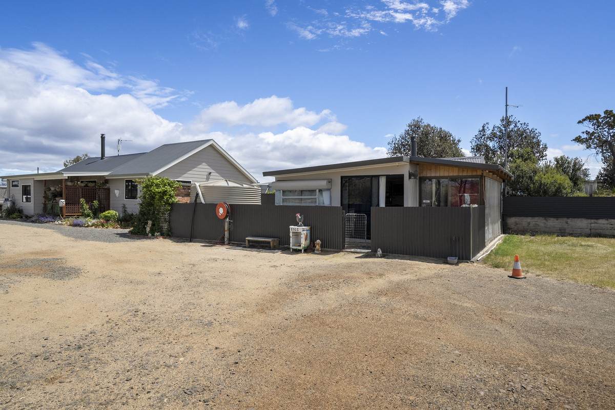 1019 Dolphin Sands Road, Dolphin Sands For Sale by Farmbuy.com - image 31