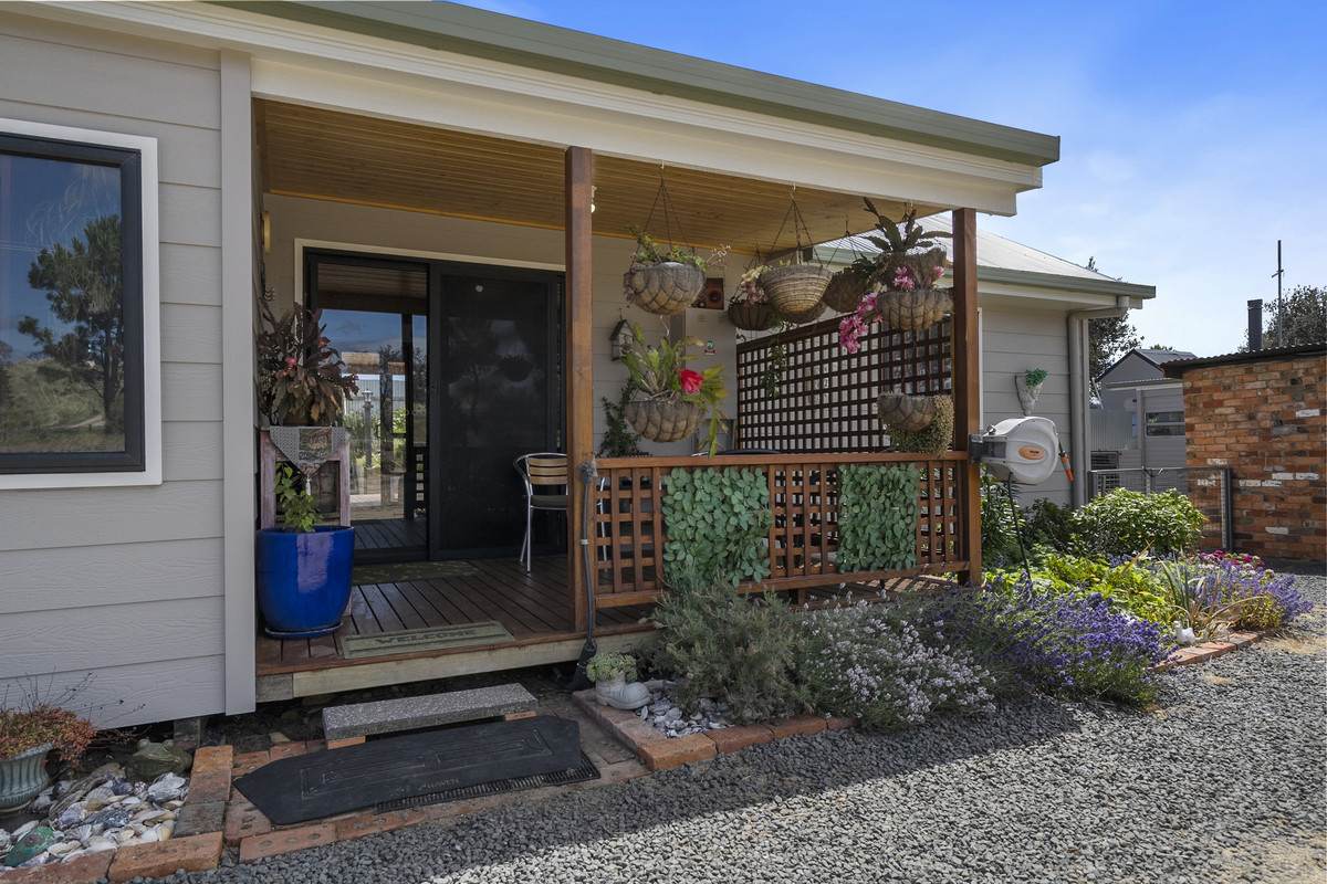1019 Dolphin Sands Road, Dolphin Sands For Sale by Farmbuy.com - image 3