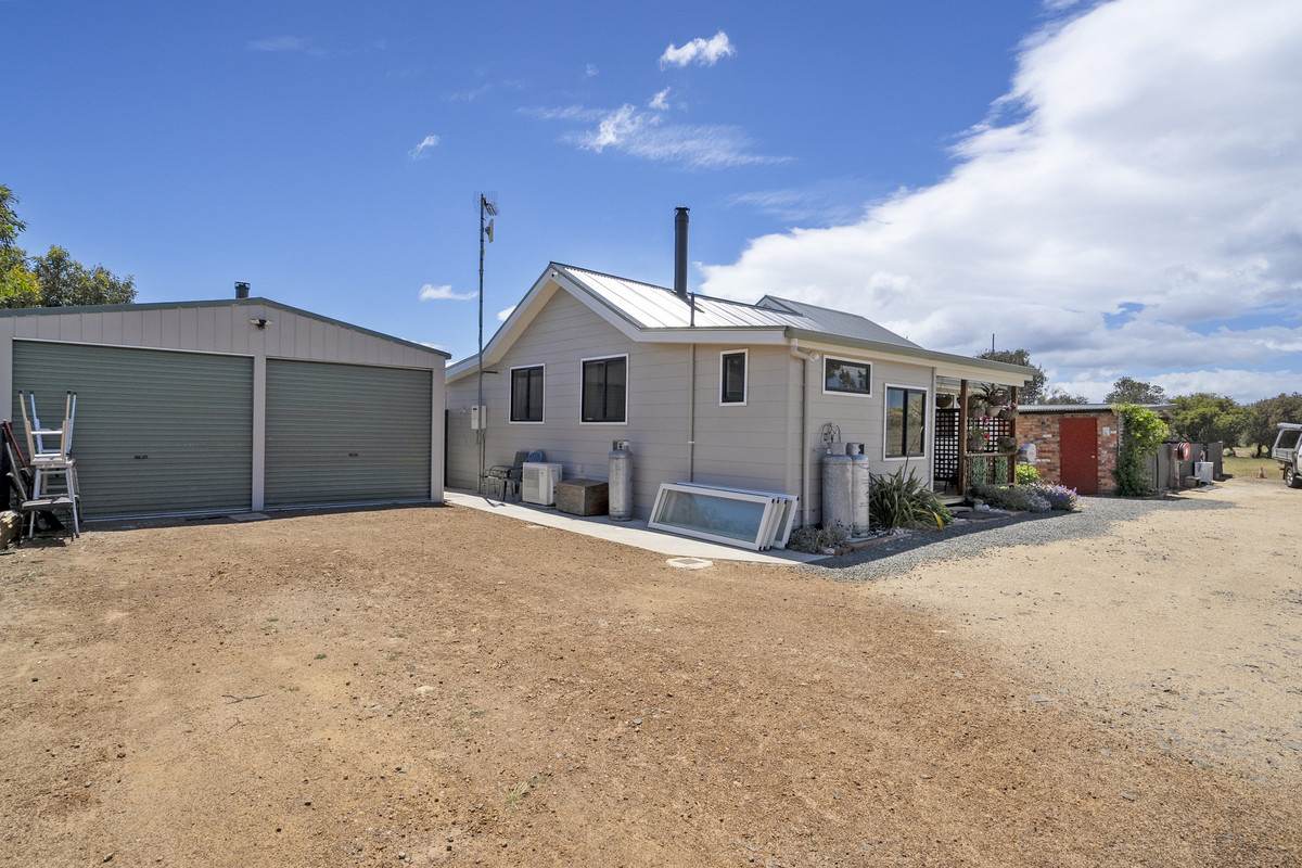 1019 Dolphin Sands Road, Dolphin Sands For Sale by Farmbuy.com - image 30