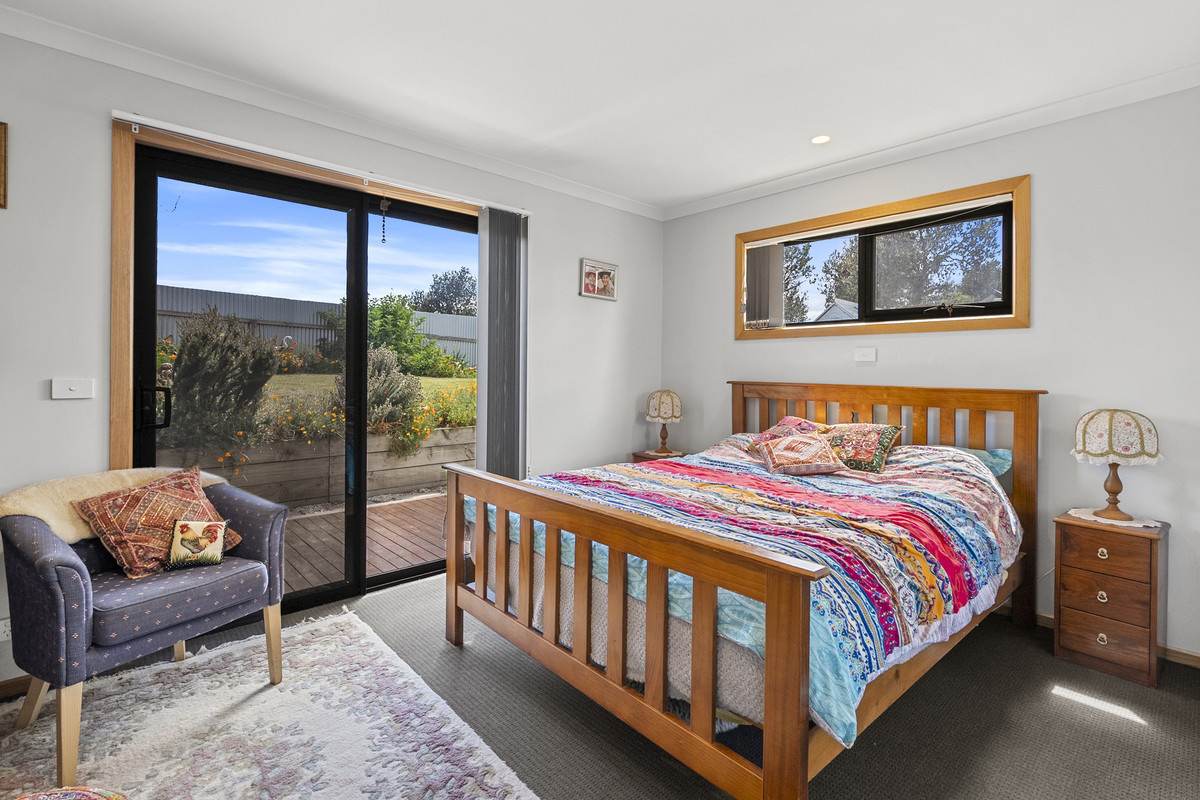 1019 Dolphin Sands Road, Dolphin Sands For Sale by Farmbuy.com - image 13