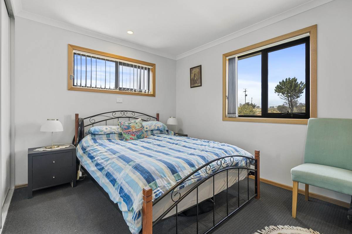 1019 Dolphin Sands Road, Dolphin Sands For Sale by Farmbuy.com - image 16