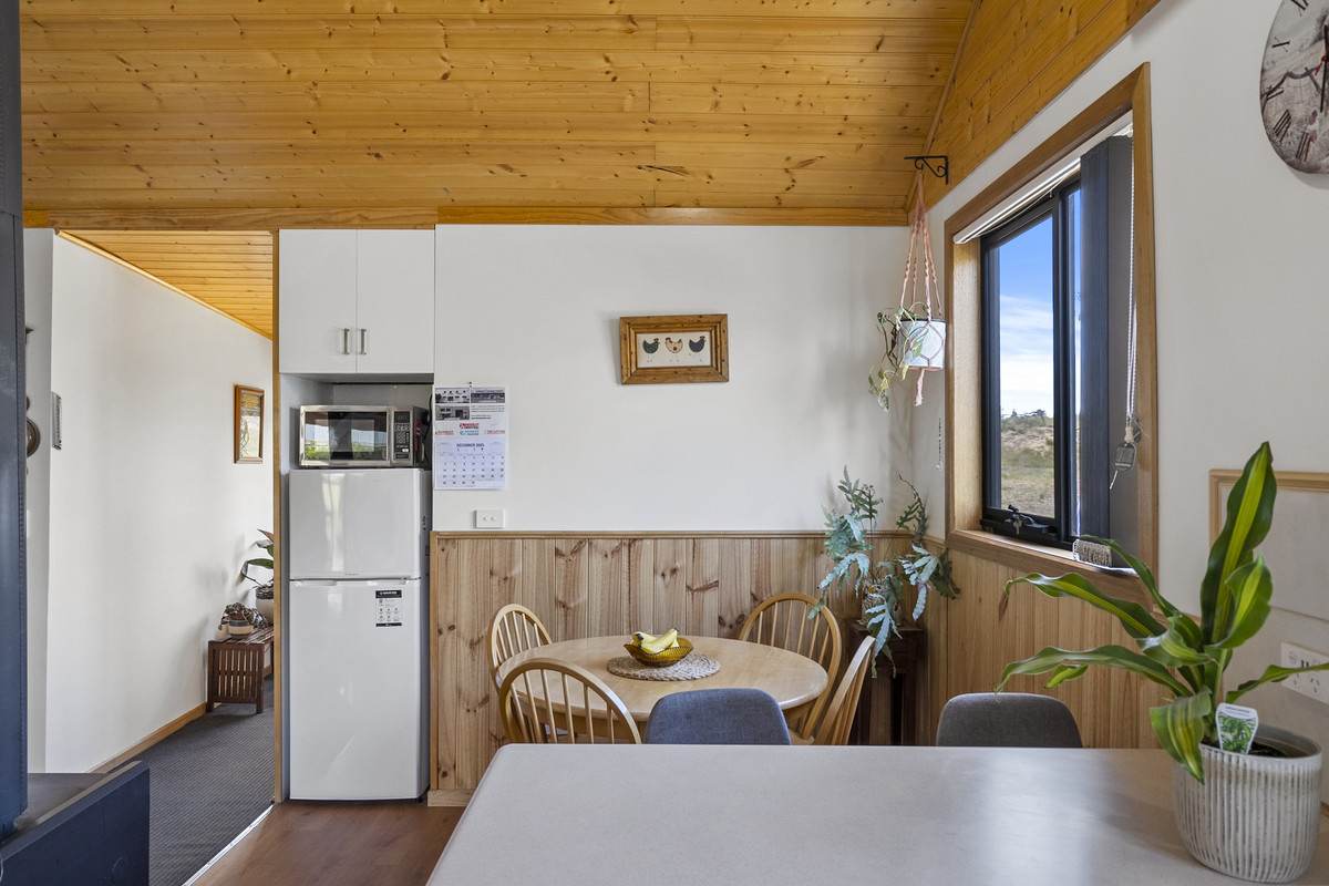 1019 Dolphin Sands Road, Dolphin Sands For Sale by Farmbuy.com - image 12