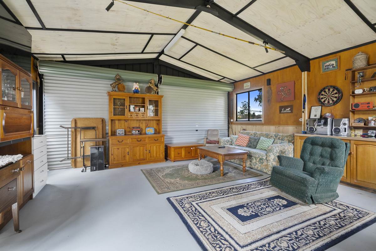 1019 Dolphin Sands Road, Dolphin Sands For Sale by Farmbuy.com - image 26