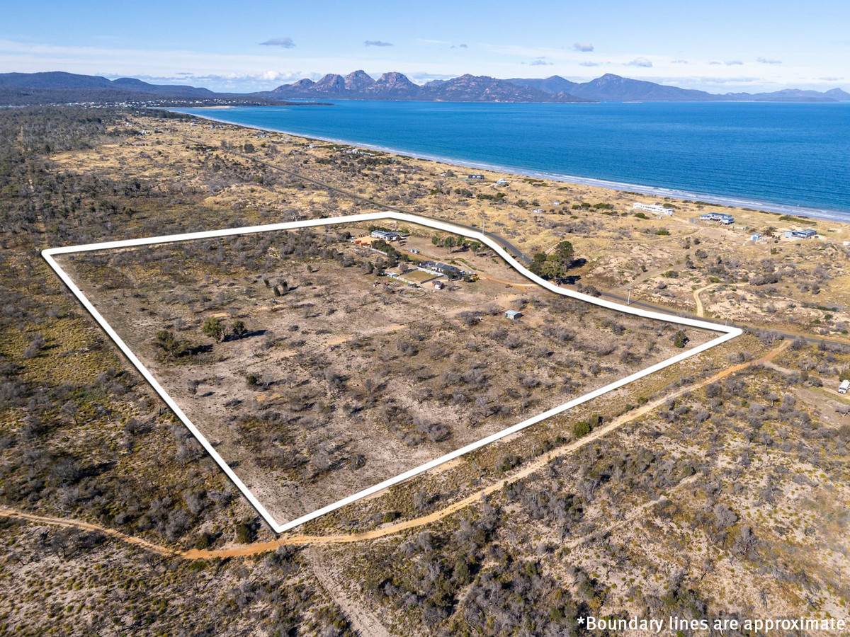 1019 Dolphin Sands Road, Dolphin Sands For Sale by Farmbuy.com - image 34