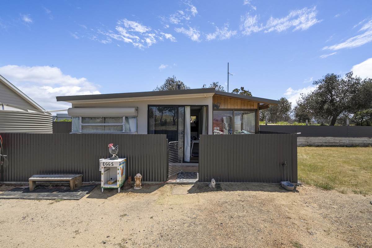 1019 Dolphin Sands Road, Dolphin Sands For Sale by Farmbuy.com - image 33