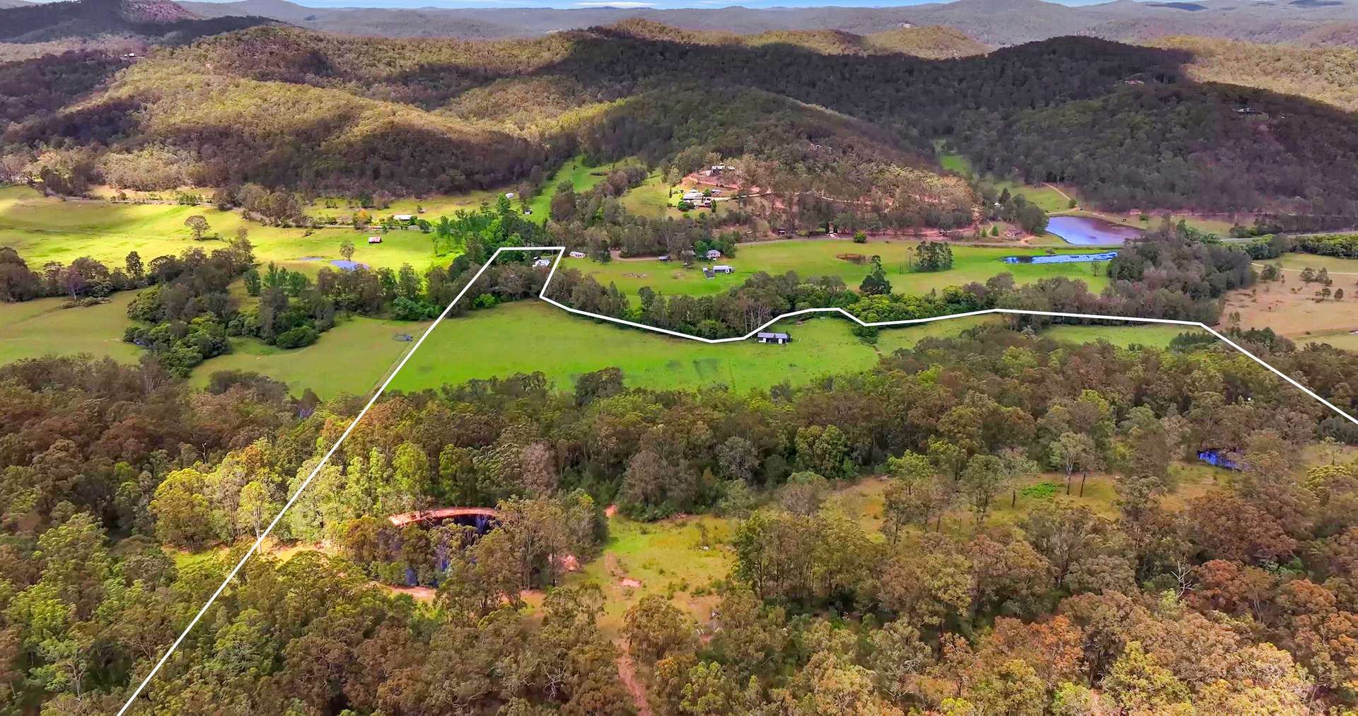 281 Watagan Creek Rd, Laguna For Sale by Farmbuy.com - image 3