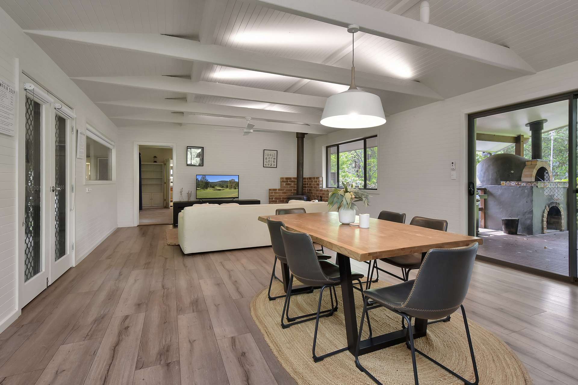 281 Watagan Creek Rd, Laguna For Sale by Farmbuy.com - image 21