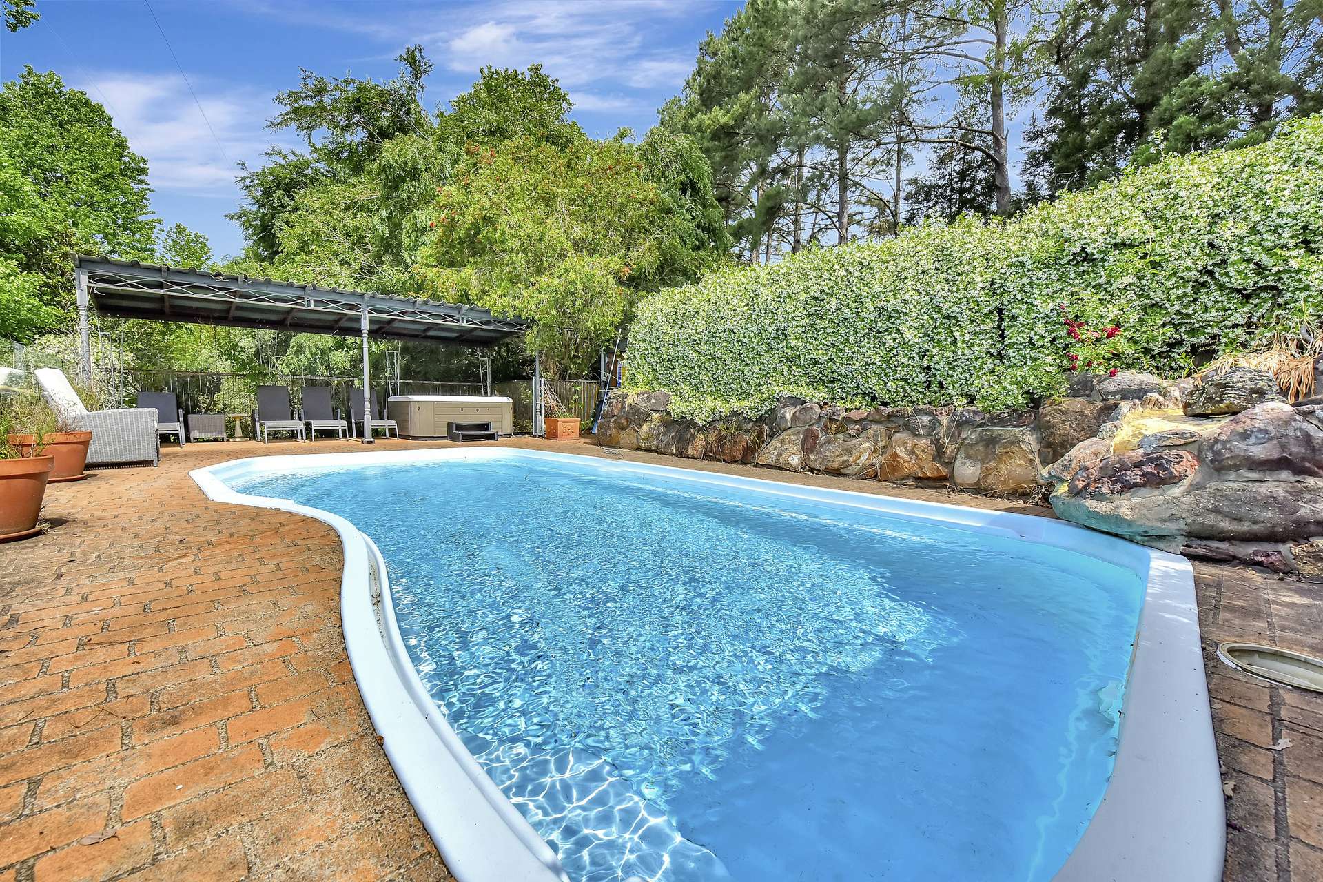 281 Watagan Creek Rd, Laguna For Sale by Farmbuy.com - image 29