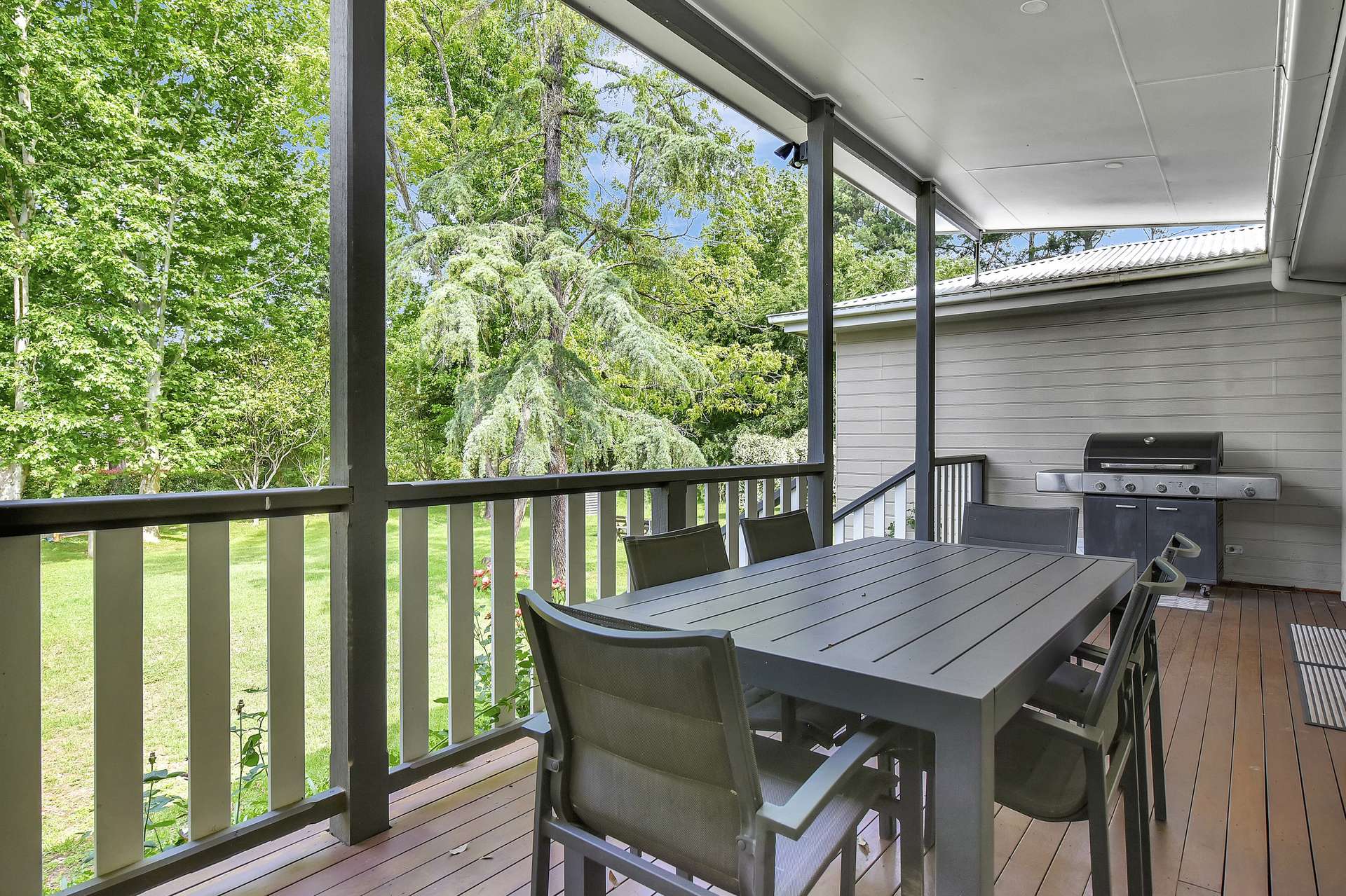 281 Watagan Creek Rd, Laguna For Sale by Farmbuy.com - image 18