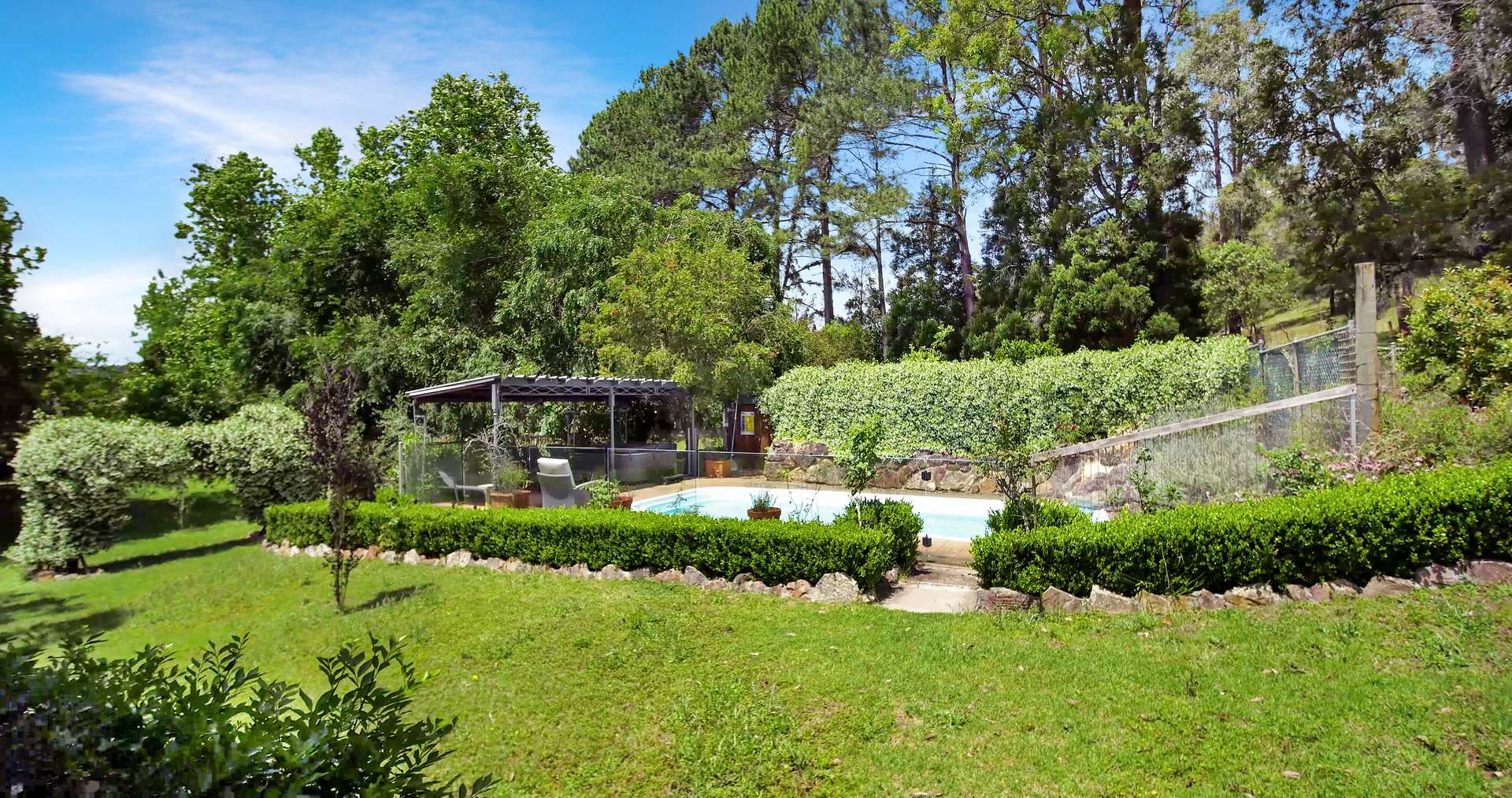 281 Watagan Creek Rd, Laguna For Sale by Farmbuy.com - image 8