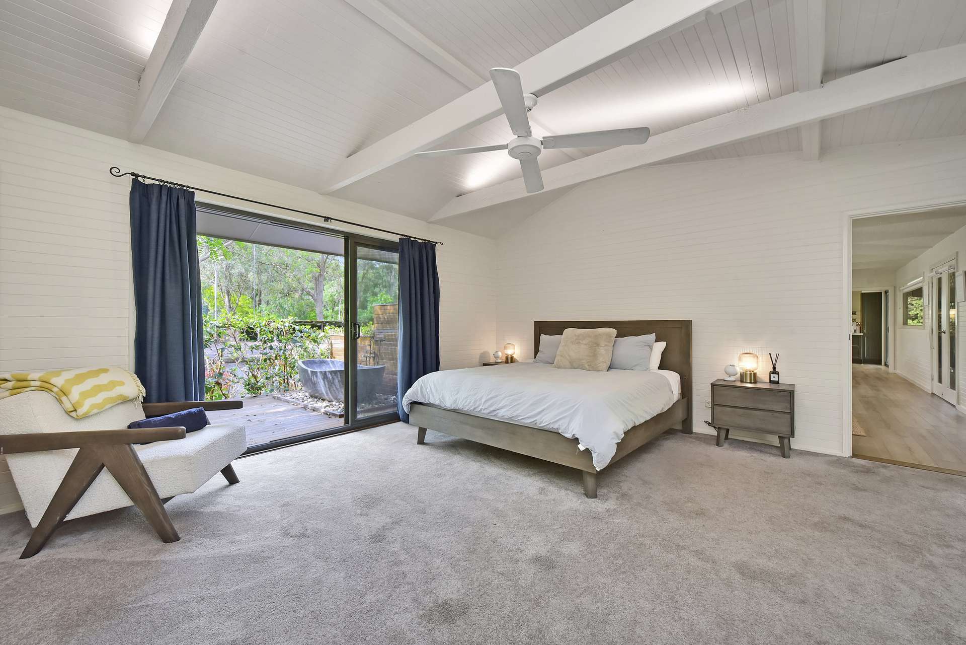 281 Watagan Creek Rd, Laguna For Sale by Farmbuy.com - image 25