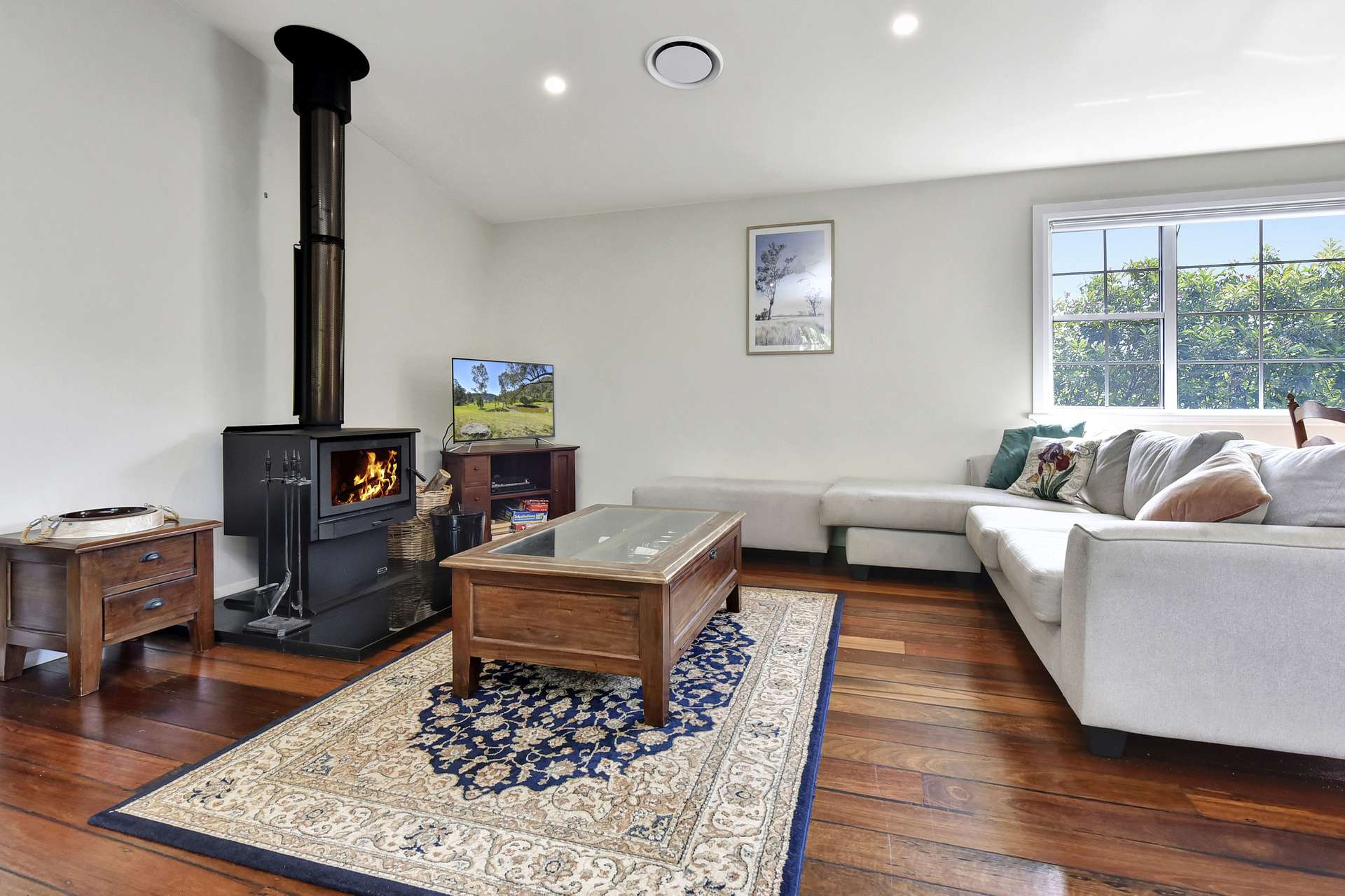 281 Watagan Creek Rd, Laguna For Sale by Farmbuy.com - image 12