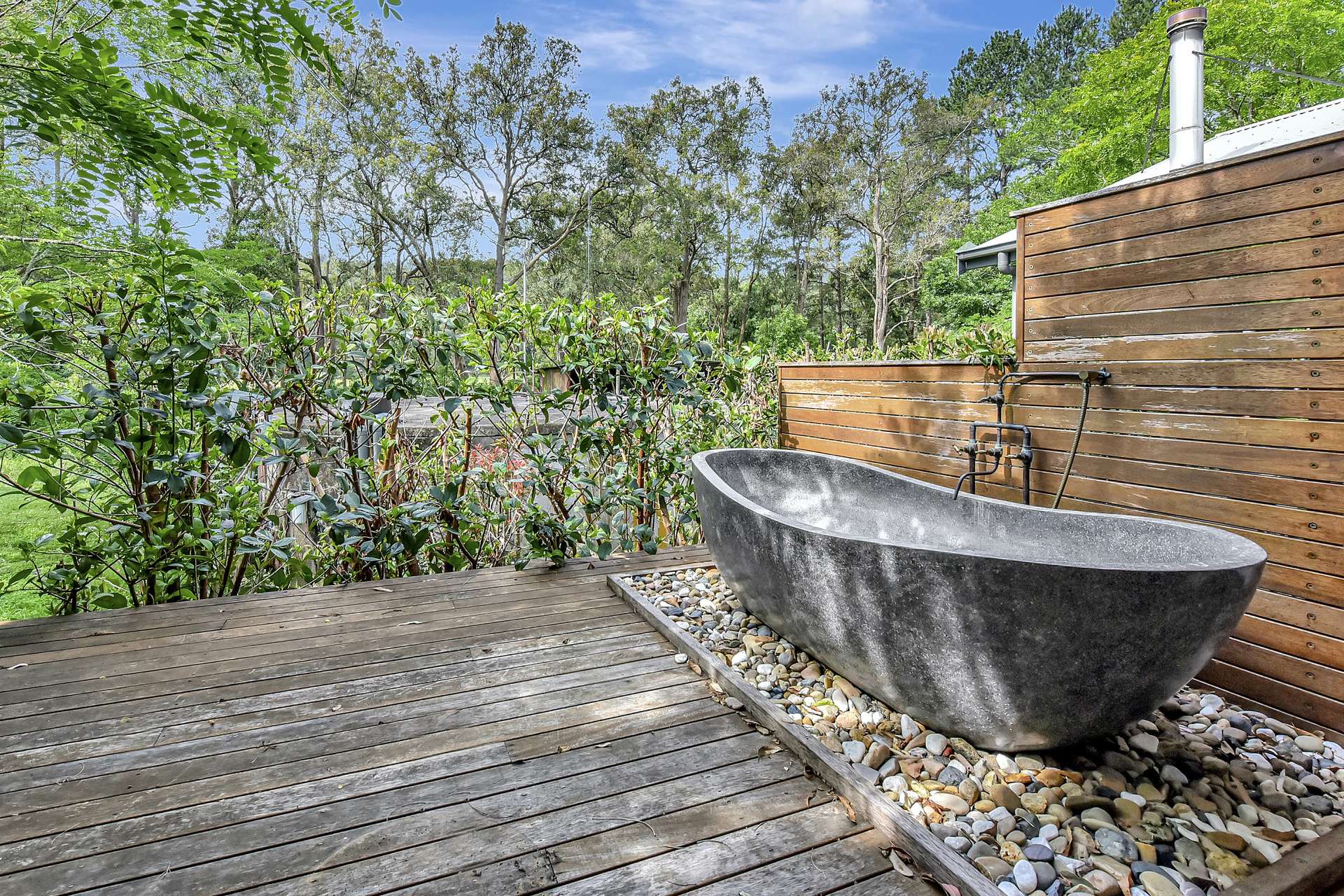 281 Watagan Creek Rd, Laguna For Sale by Farmbuy.com - image 27