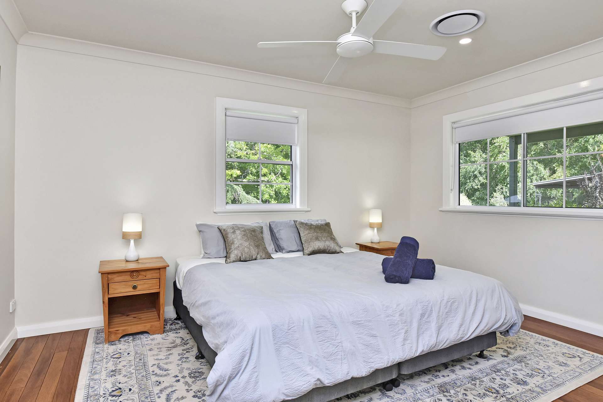 281 Watagan Creek Rd, Laguna For Sale by Farmbuy.com - image 15