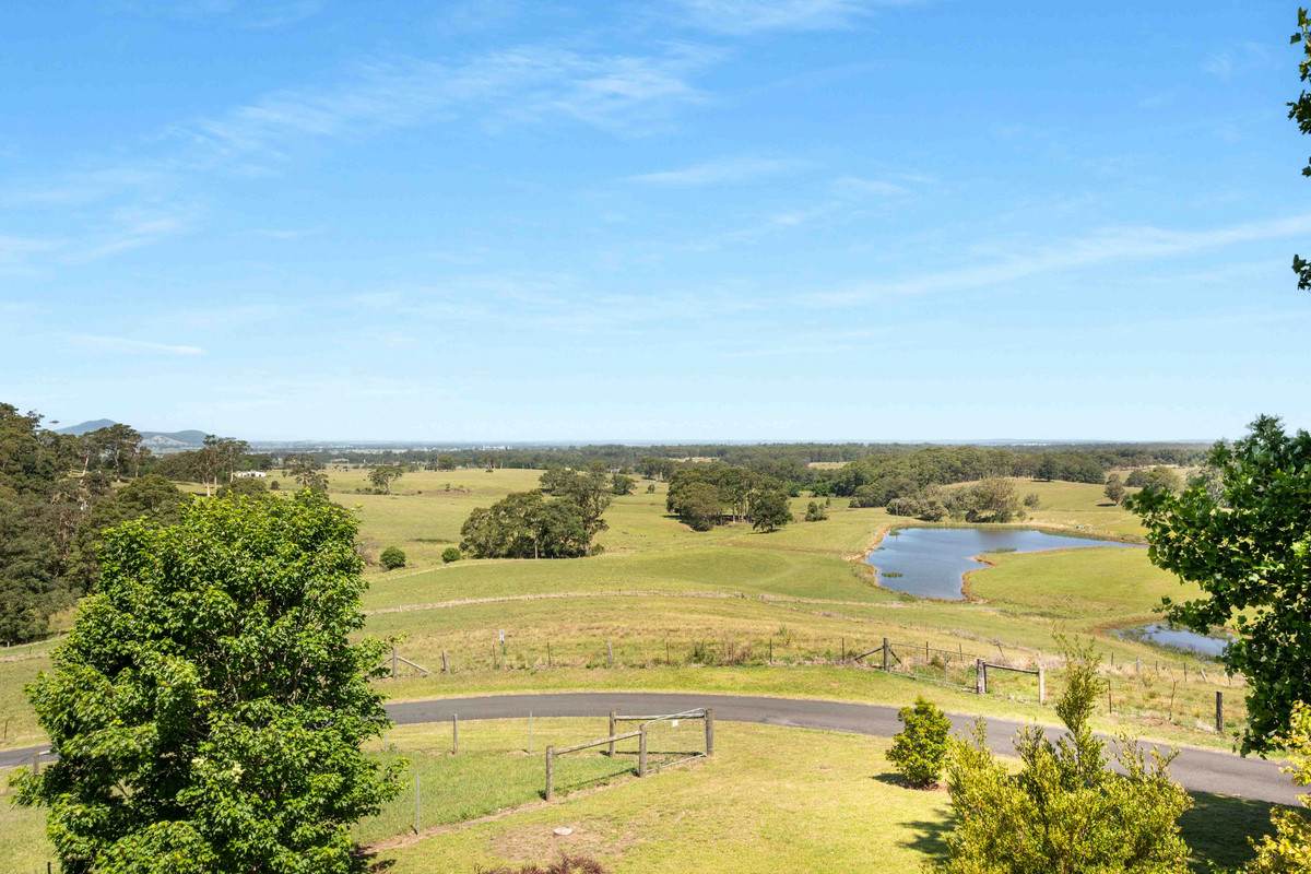 410a Moss Vale Road, Cambewarra For Sale by Farmbuy.com - image 3