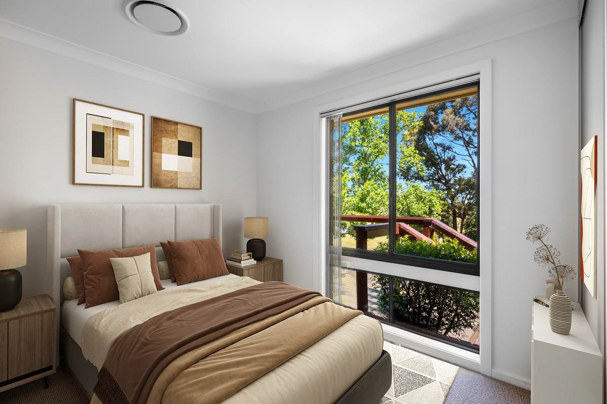 410a Moss Vale Road, Cambewarra For Sale by Farmbuy.com - image 9