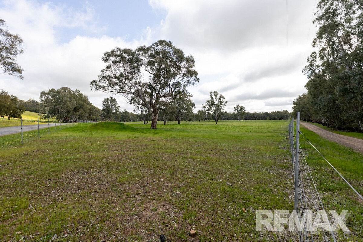 192 Roach Road, Moorong For Sale by Farmbuy.com - image 13