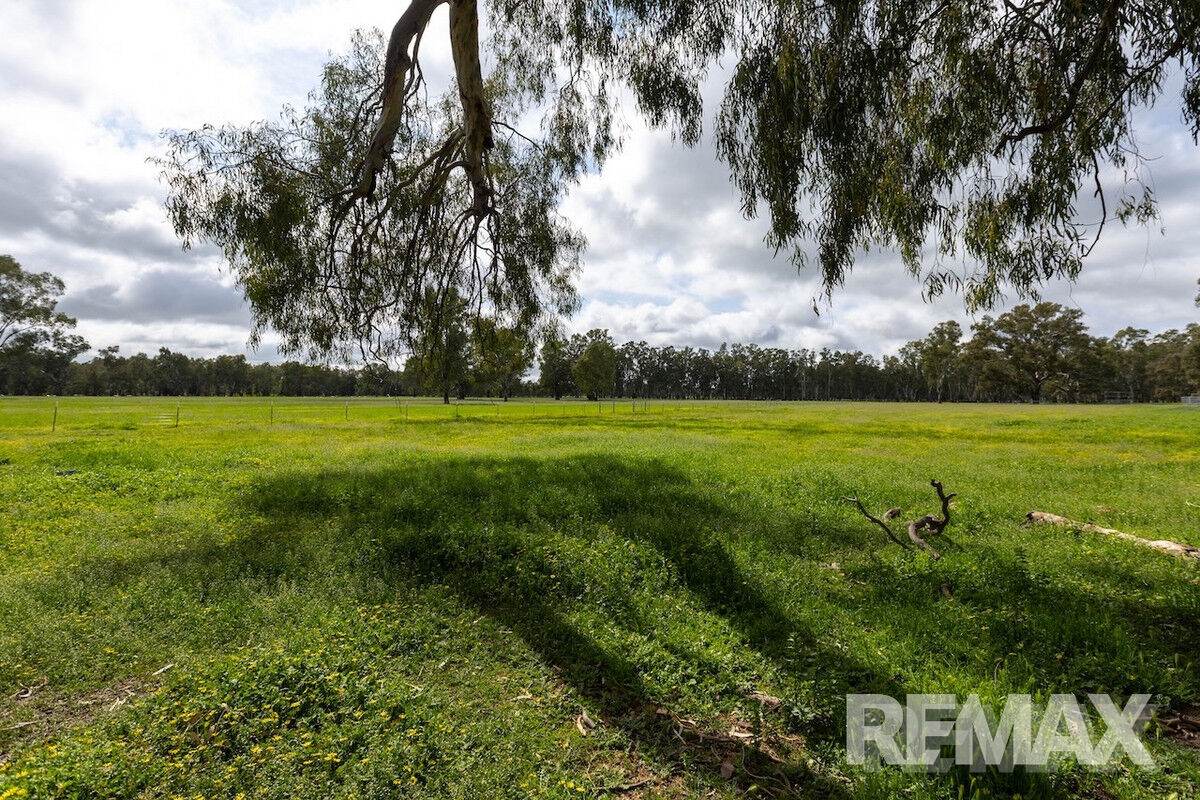 192 Roach Road, Moorong For Sale by Farmbuy.com - image 18