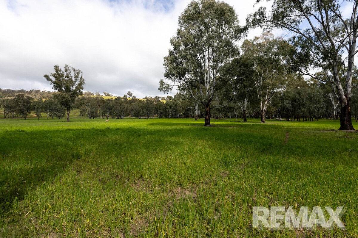 192 Roach Road, Moorong For Sale by Farmbuy.com - image 19