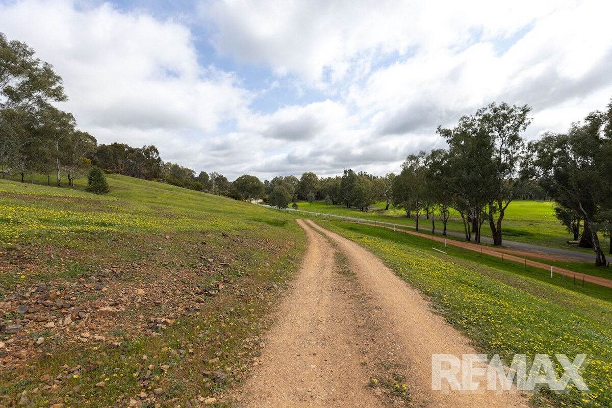 192 Roach Road, Moorong For Sale by Farmbuy.com - image 14