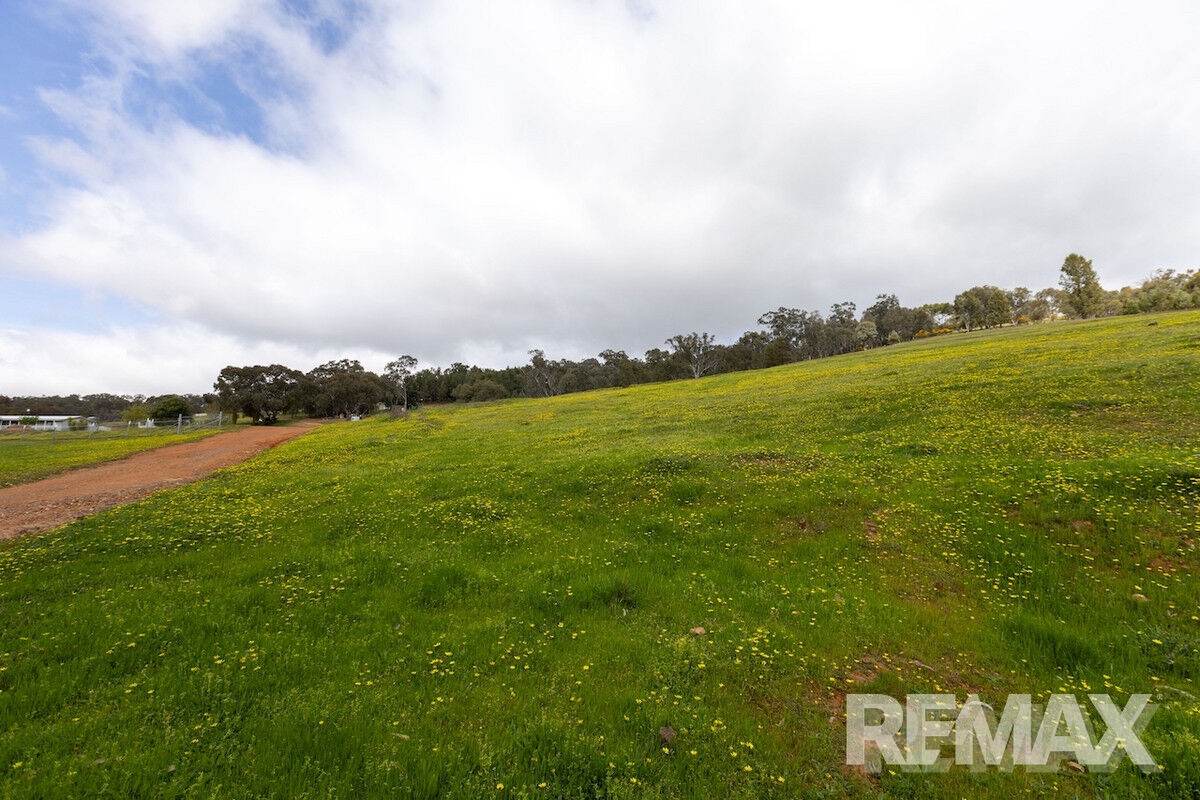 192 Roach Road, Moorong For Sale by Farmbuy.com - image 17