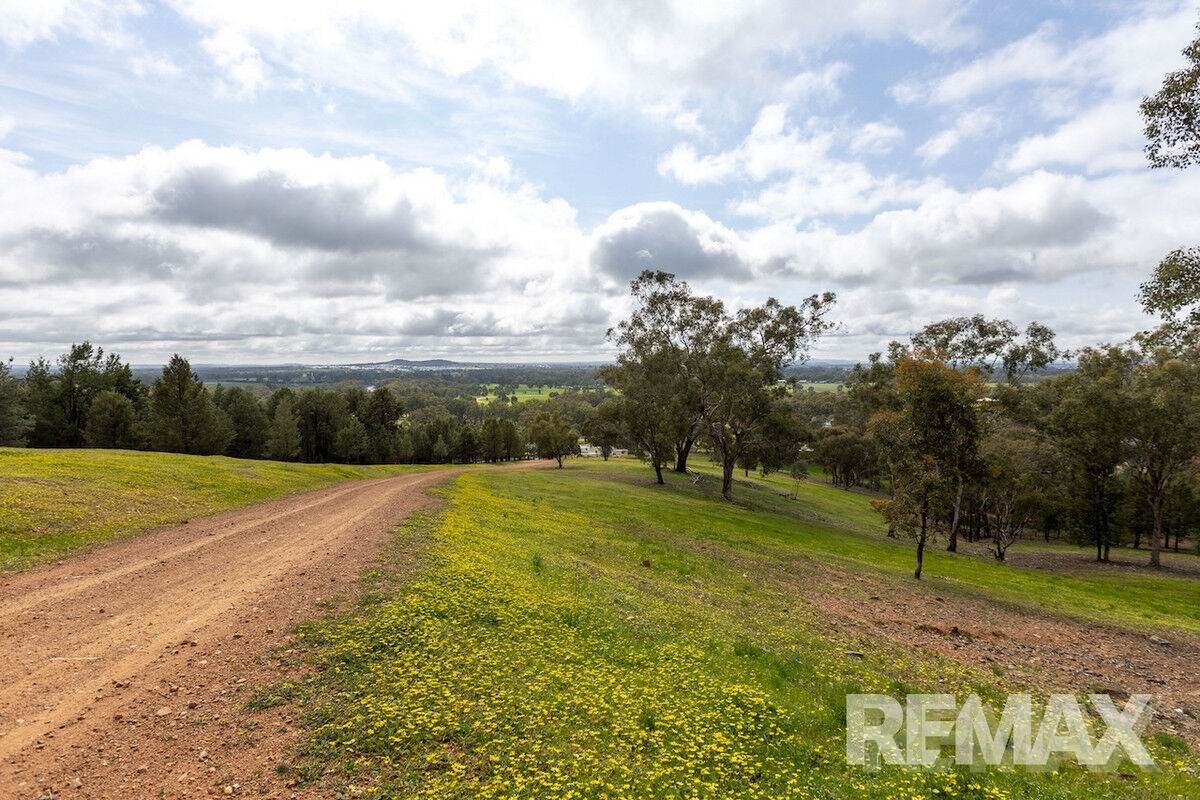 192 Roach Road, Moorong For Sale by Farmbuy.com - image 1