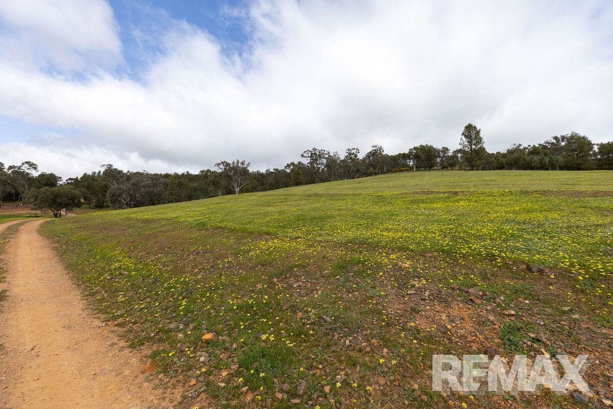 192 Roach Road, Moorong For Sale by Farmbuy.com - image 15