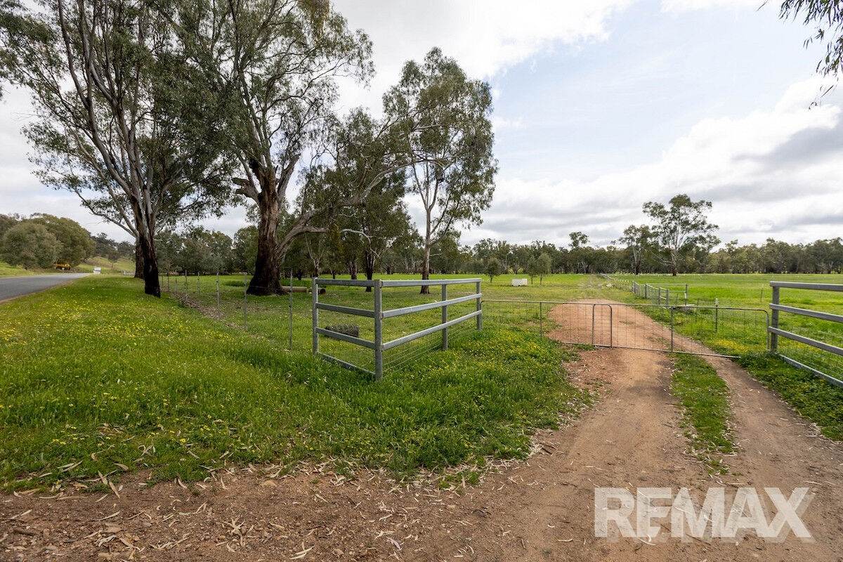 192 Roach Road, Moorong For Sale by Farmbuy.com - image 12