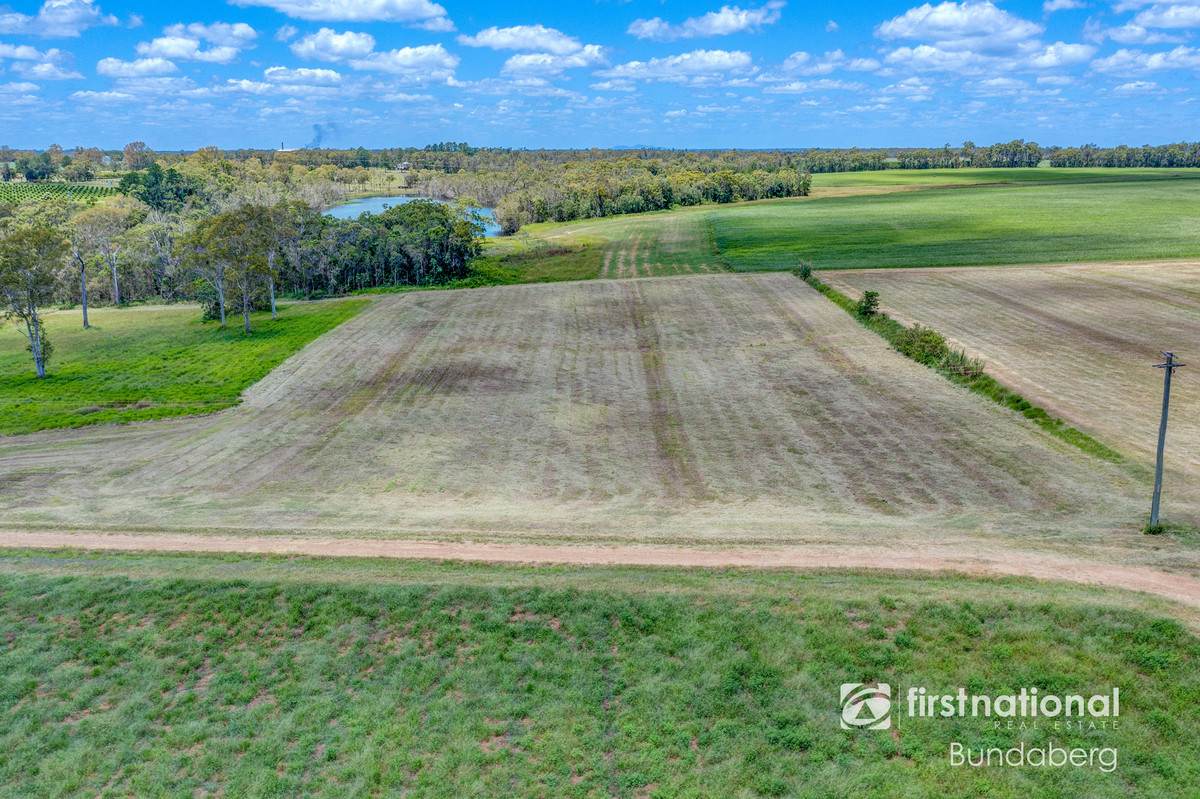 882 Ten Mile Road, South Kolan For Sale by Farmbuy.com - image 24
