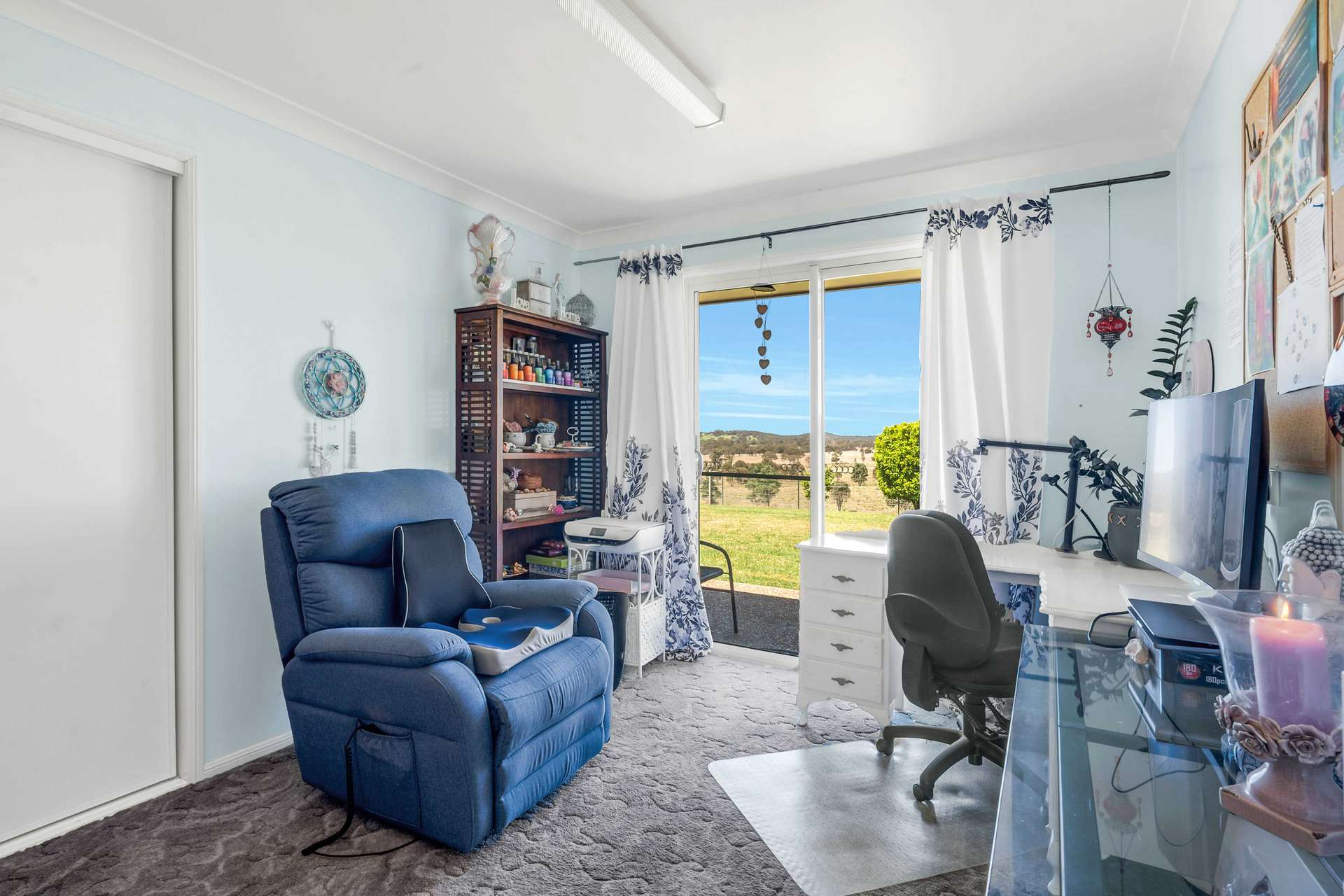 4 Brown Road, Dalveen For Sale by Farmbuy.com - image 25