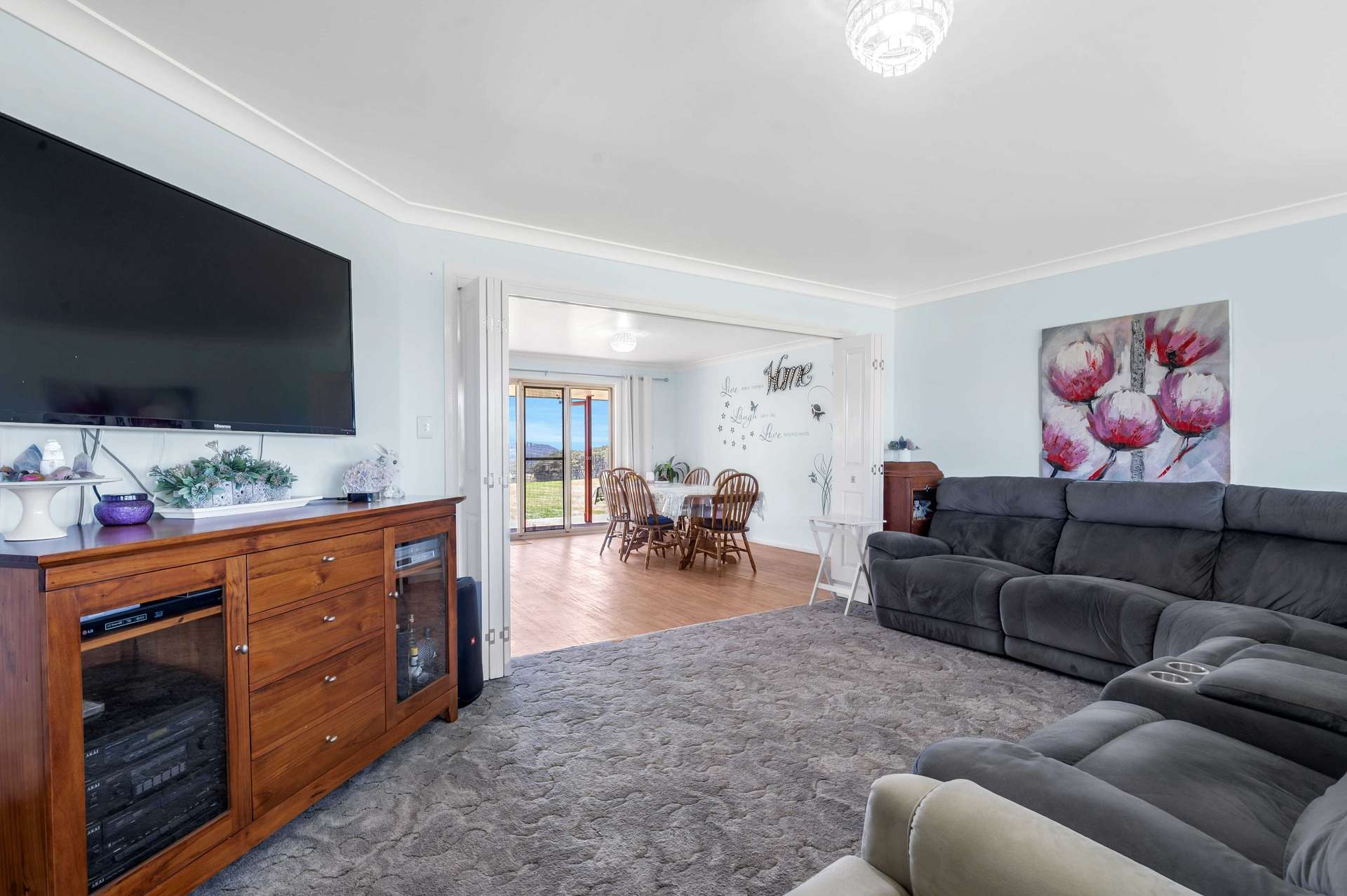 4 Brown Road, Dalveen For Sale by Farmbuy.com - image 16