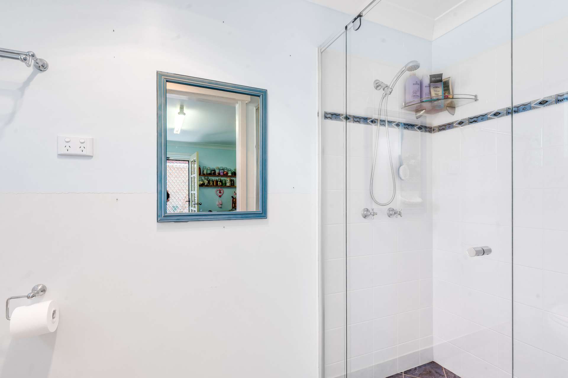 4 Brown Road, Dalveen For Sale by Farmbuy.com - image 23