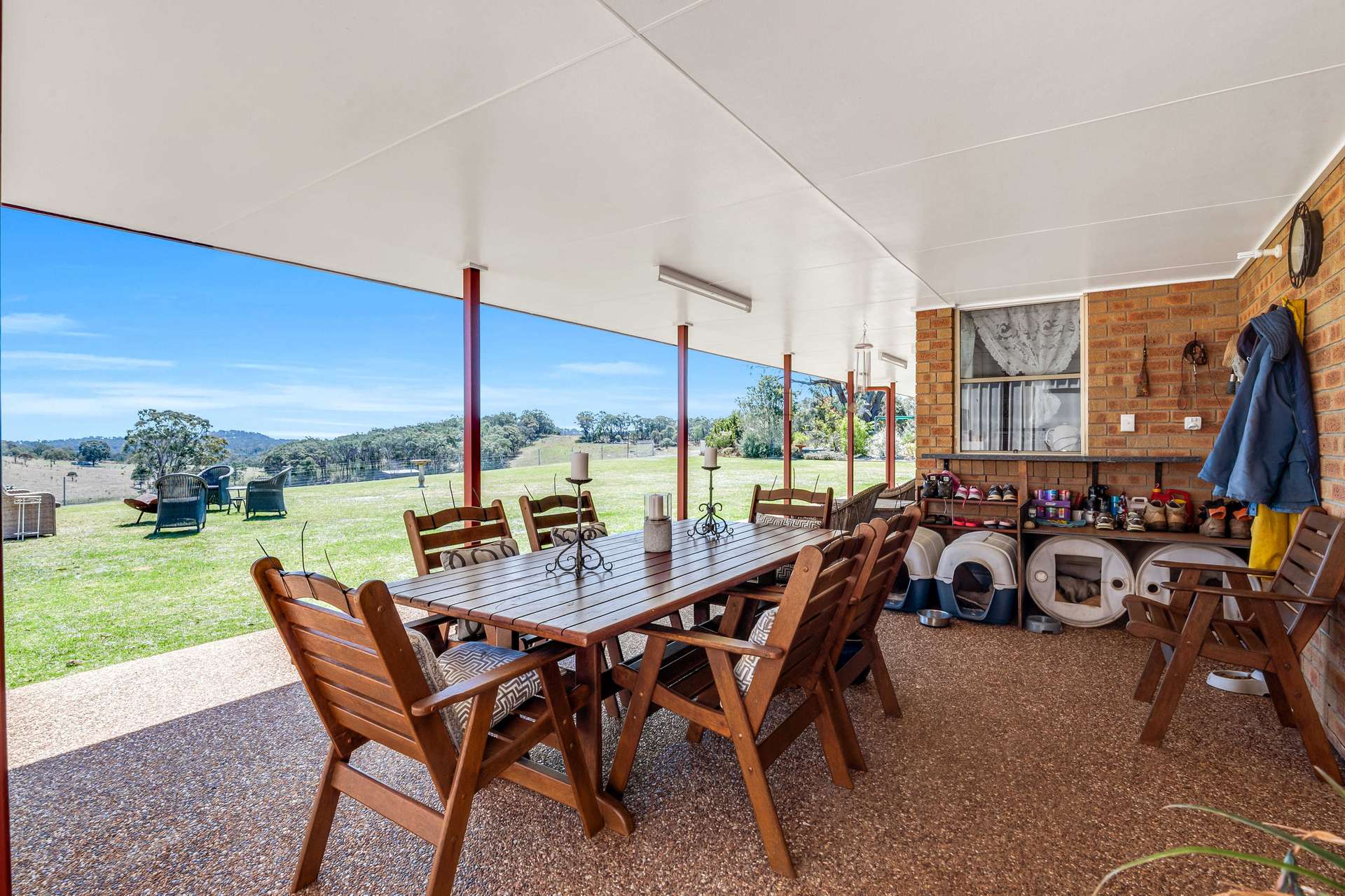 4 Brown Road, Dalveen For Sale by Farmbuy.com - image 27