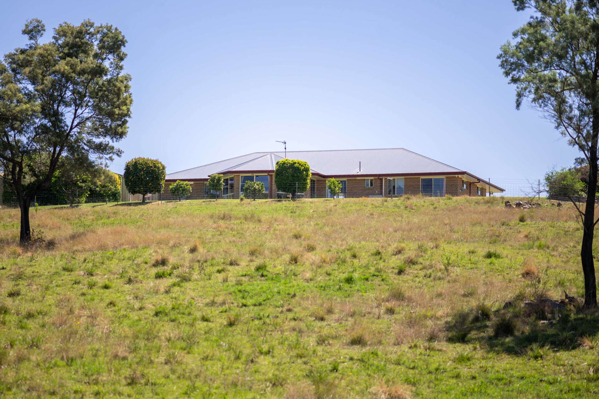 4 Brown Road, Dalveen For Sale by Farmbuy.com - image 10
