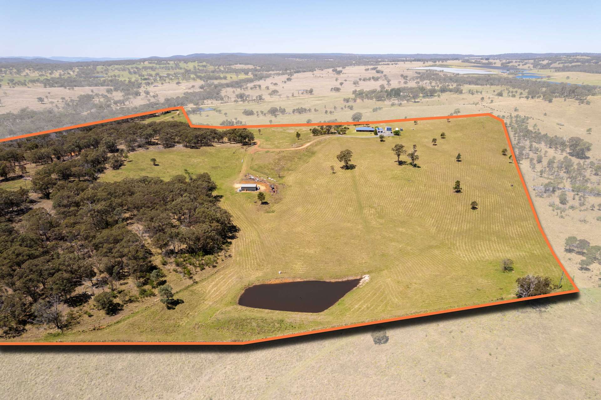 4 Brown Road, Dalveen For Sale by Farmbuy.com - image 35