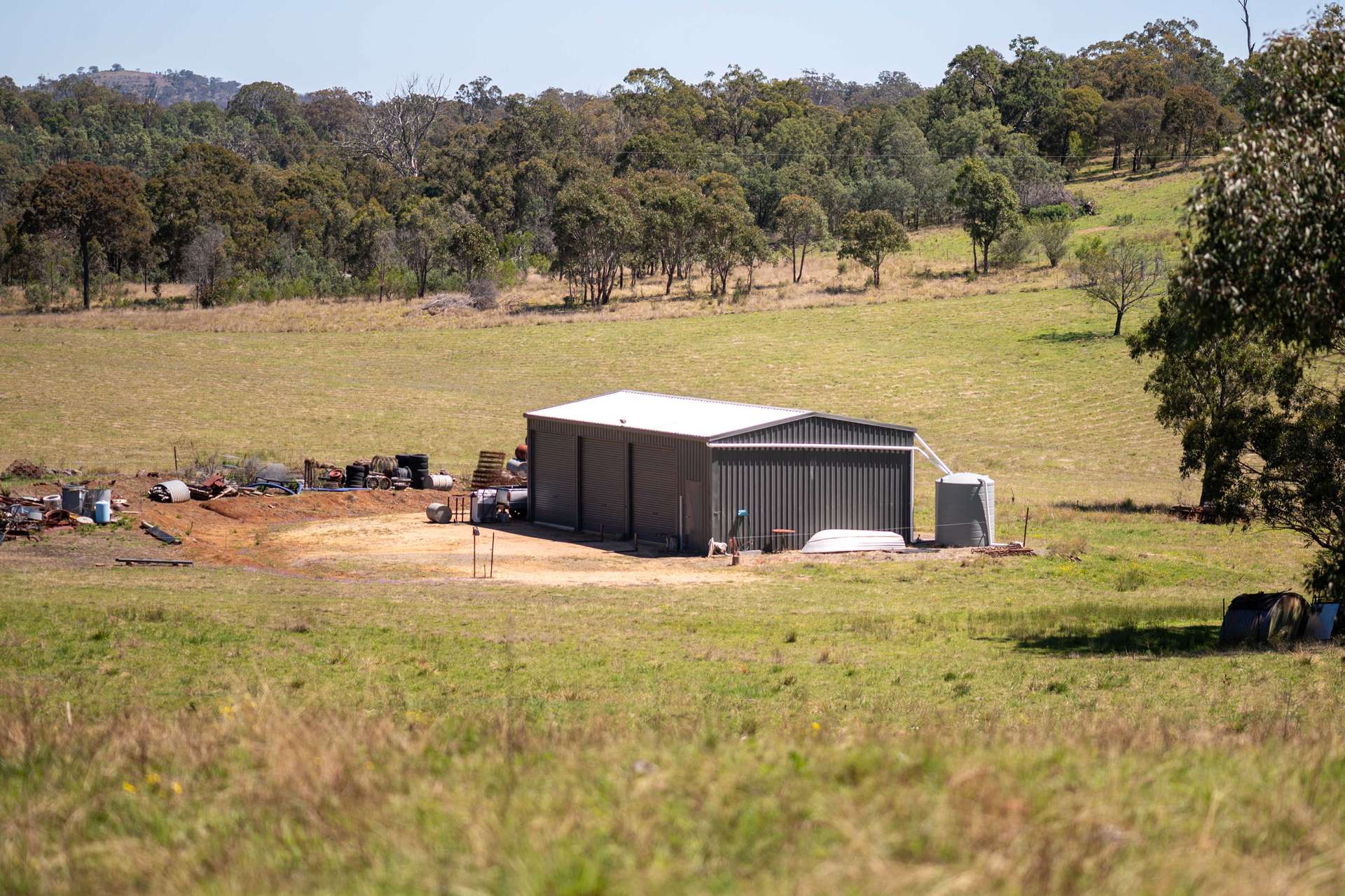 4 Brown Road, Dalveen For Sale by Farmbuy.com - image 31
