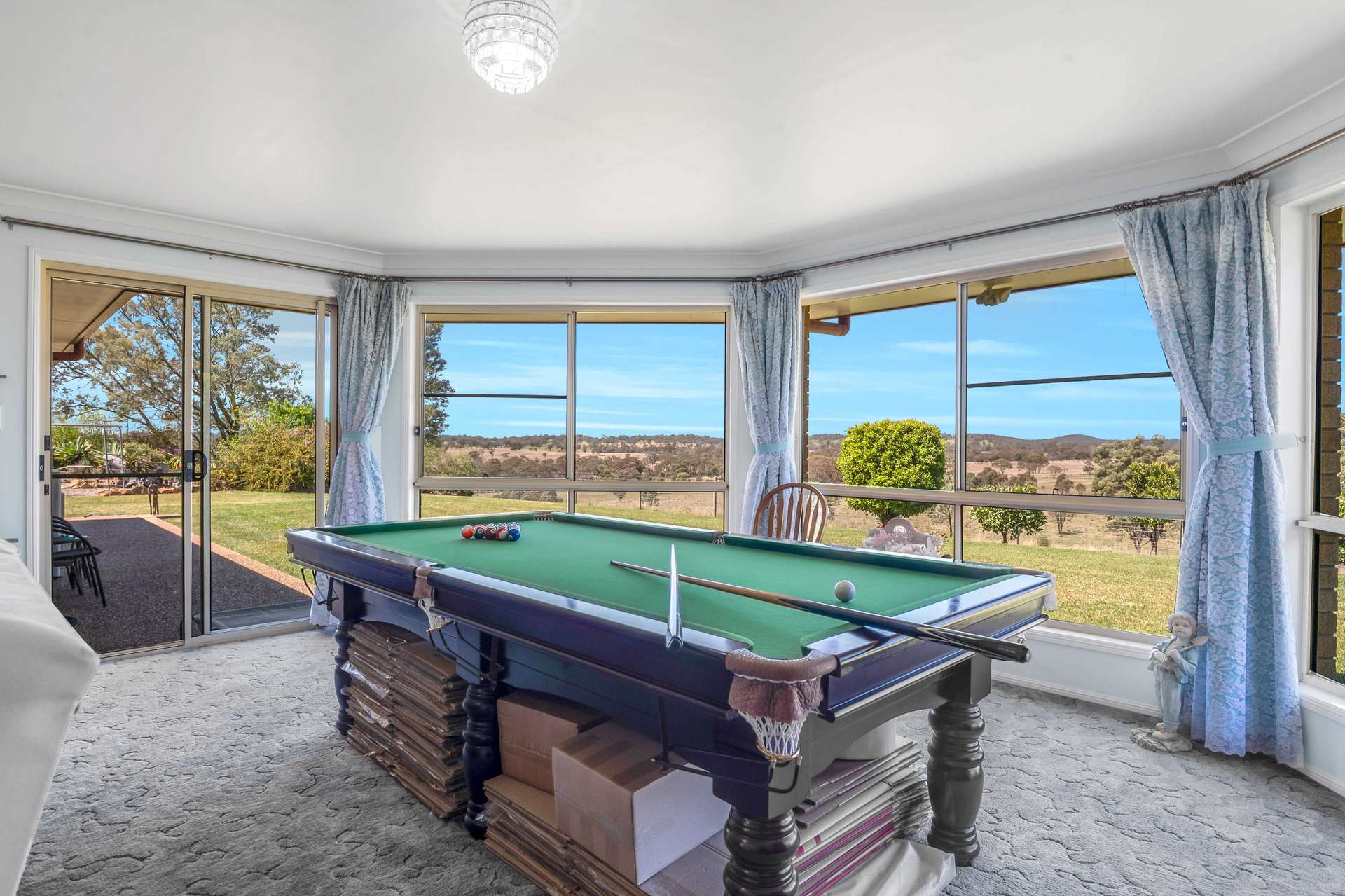 4 Brown Road, Dalveen For Sale by Farmbuy.com - image 17