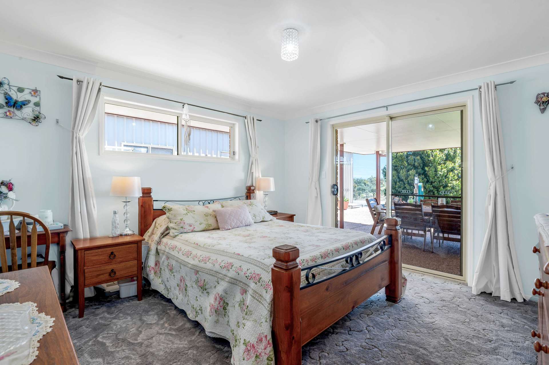 4 Brown Road, Dalveen For Sale by Farmbuy.com - image 18
