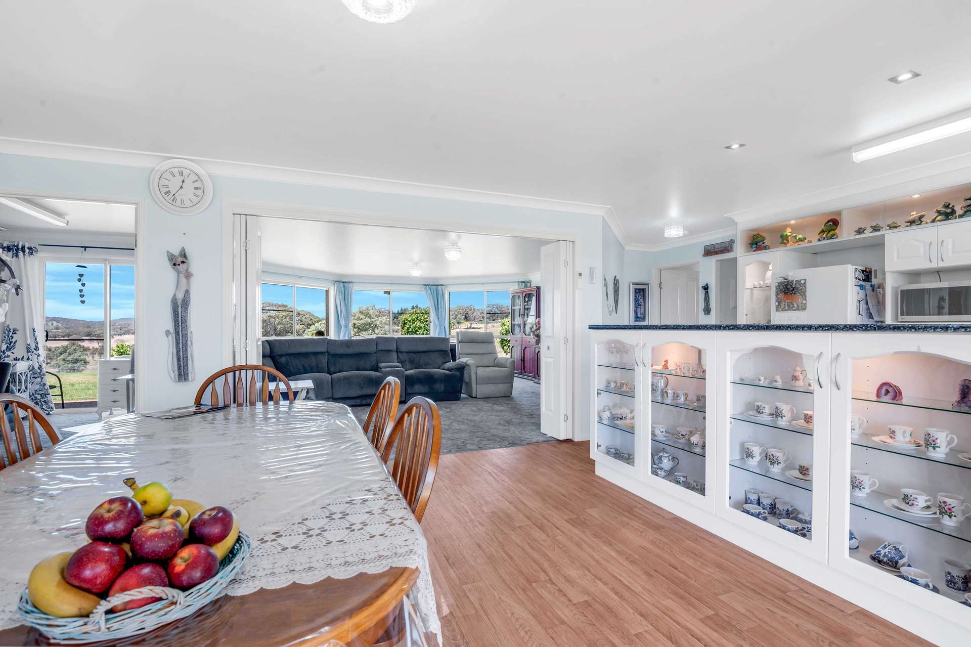 4 Brown Road, Dalveen For Sale by Farmbuy.com - image 13