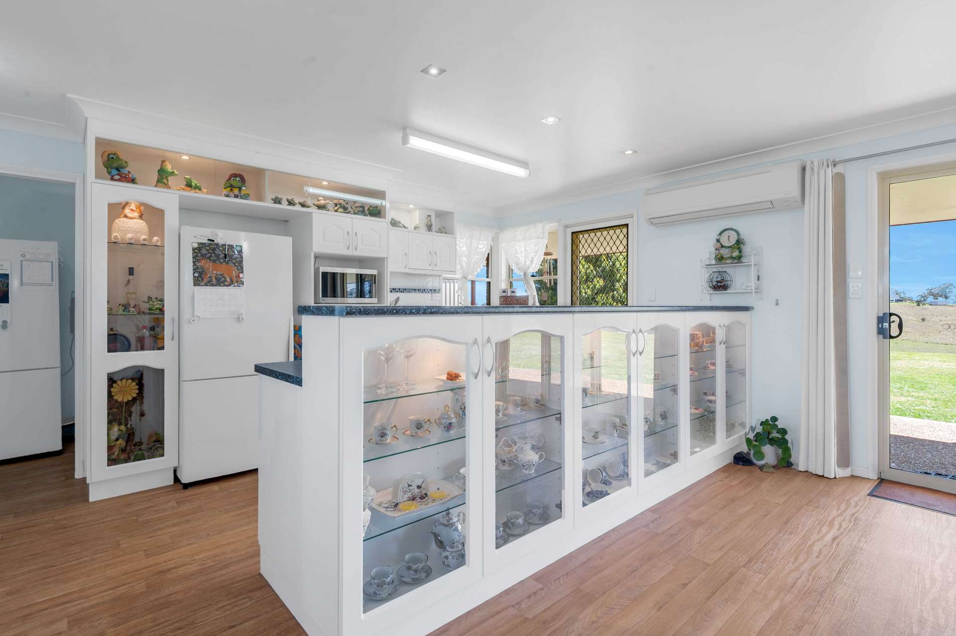 4 Brown Road, Dalveen For Sale by Farmbuy.com - image 12