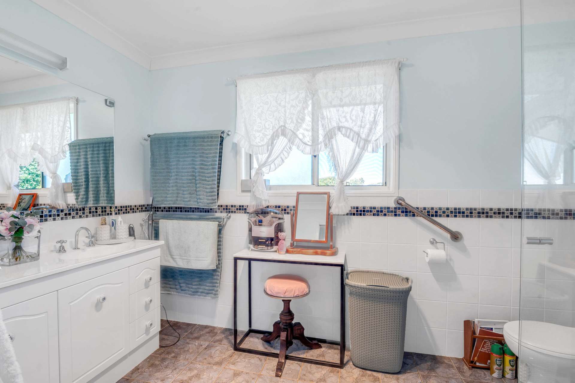 4 Brown Road, Dalveen For Sale by Farmbuy.com - image 24