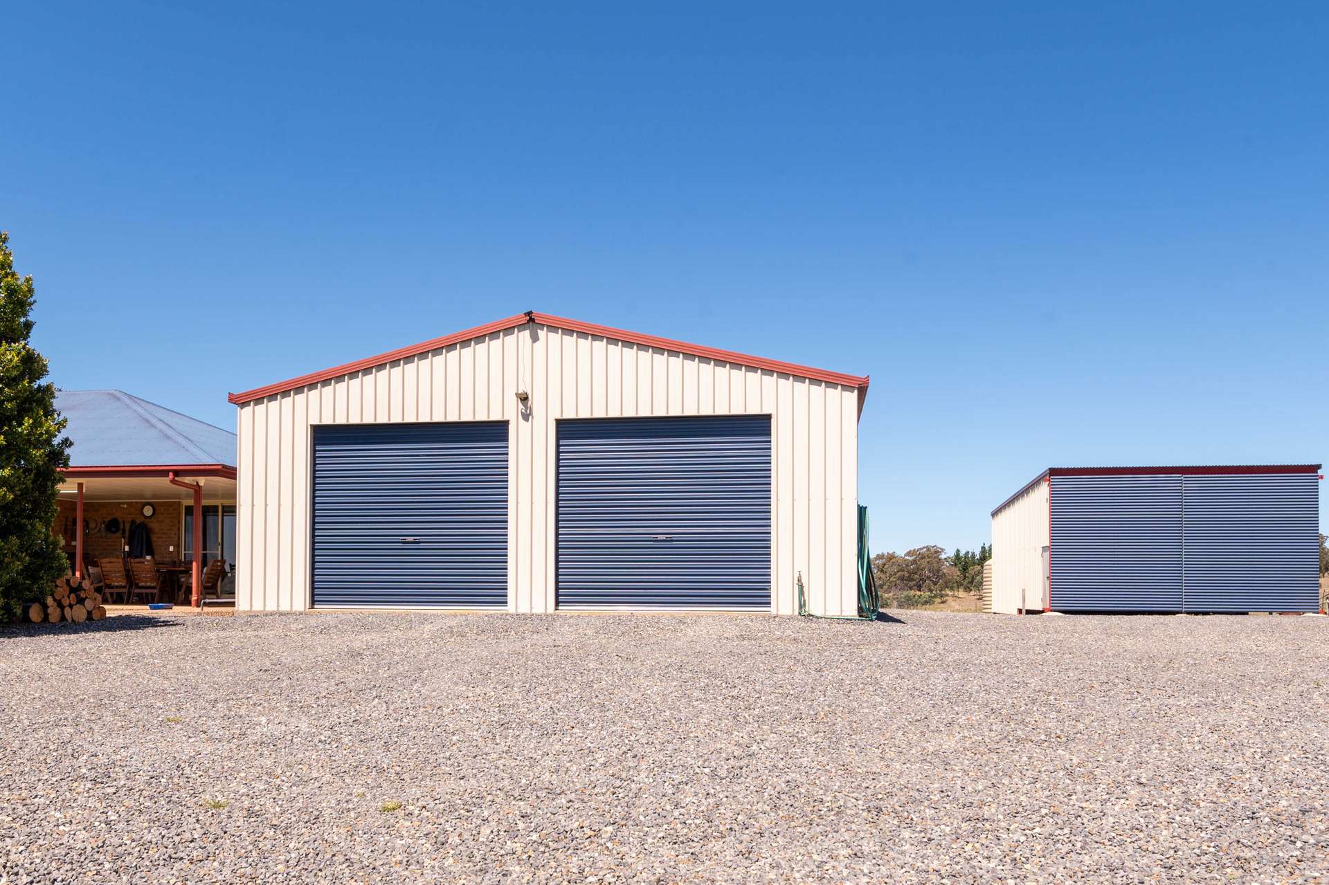 4 Brown Road, Dalveen For Sale by Farmbuy.com - image 29