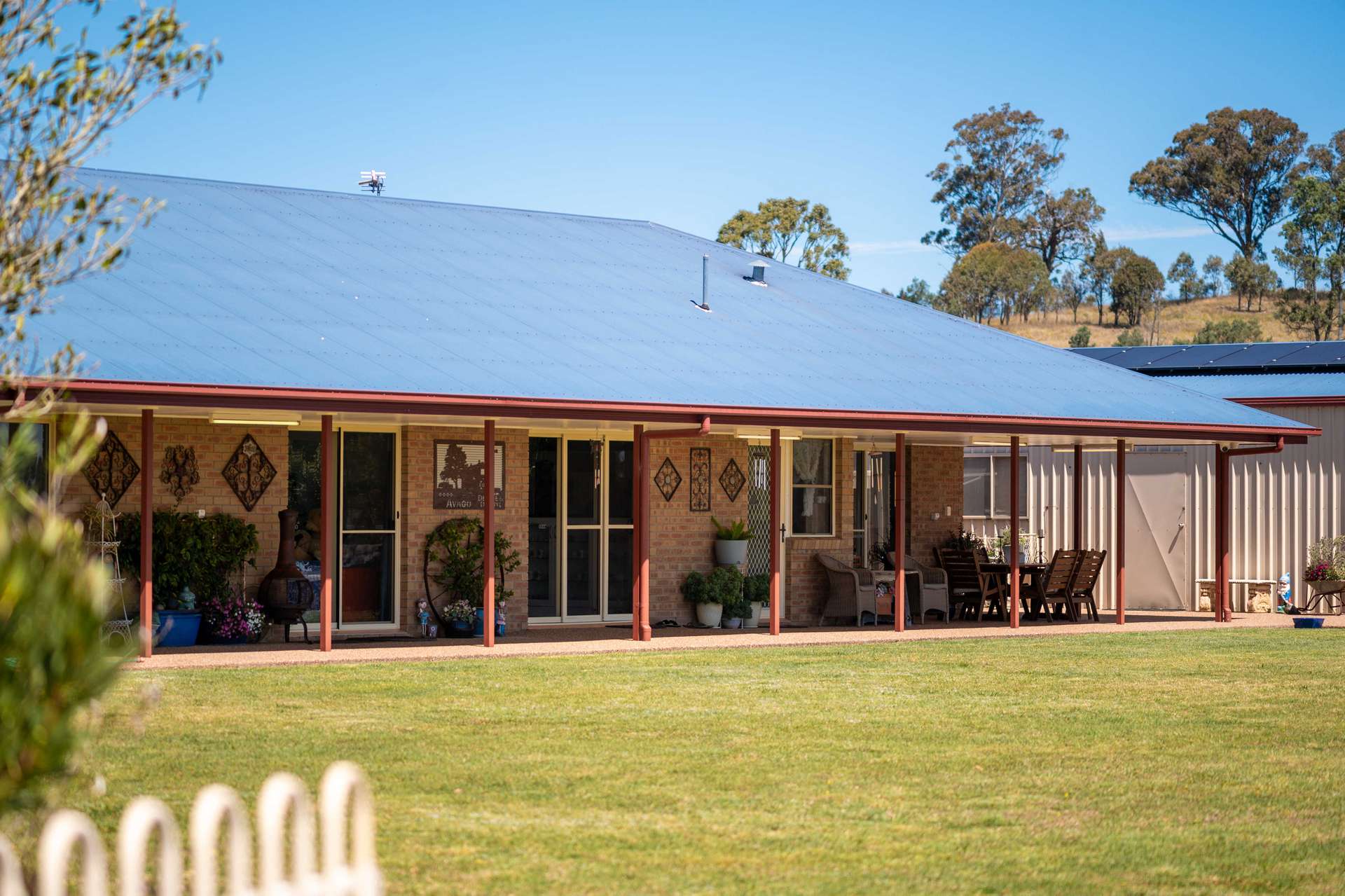4 Brown Road, Dalveen For Sale by Farmbuy.com - image 2