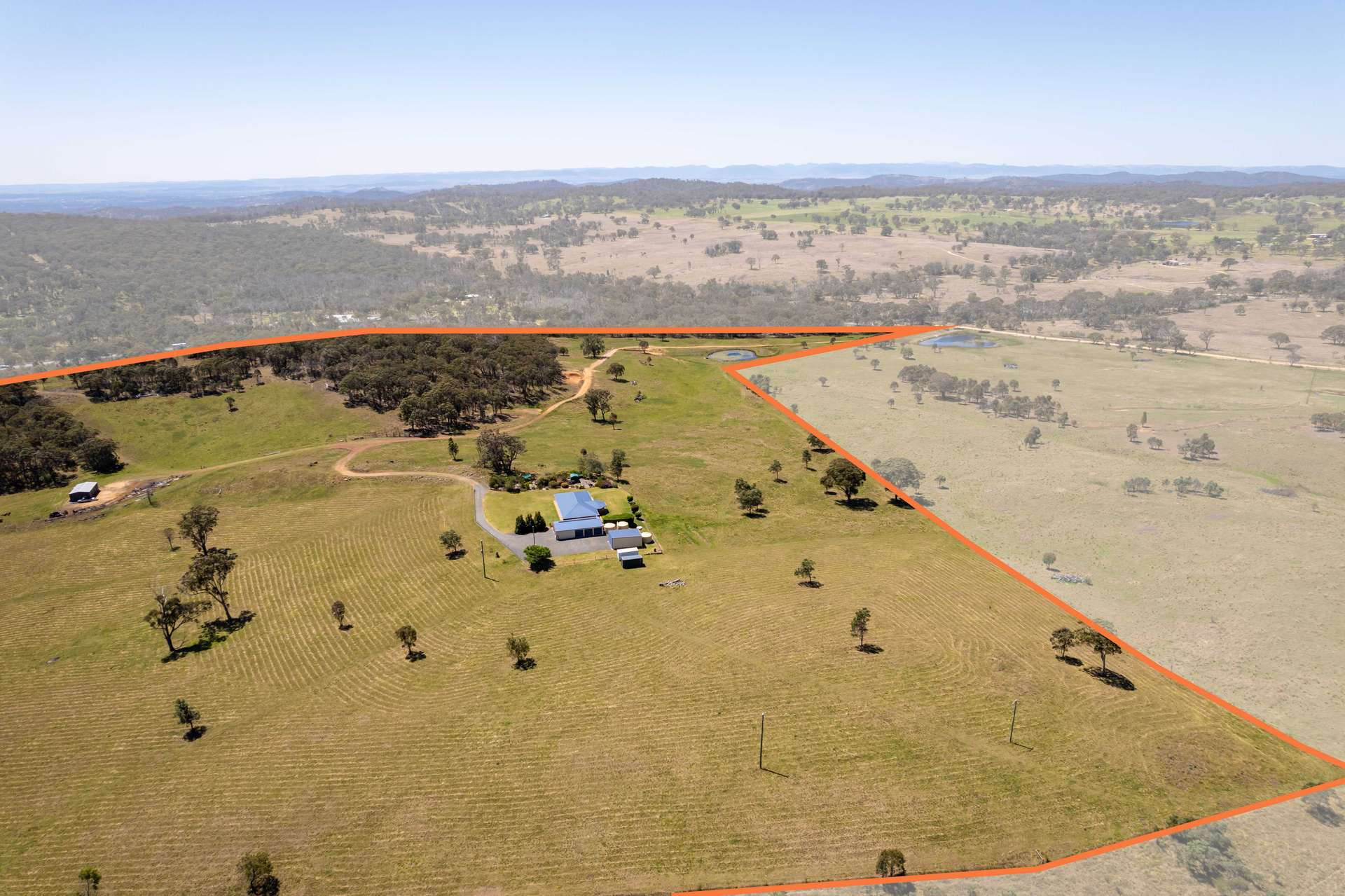 4 Brown Road, Dalveen For Sale by Farmbuy.com - image 33
