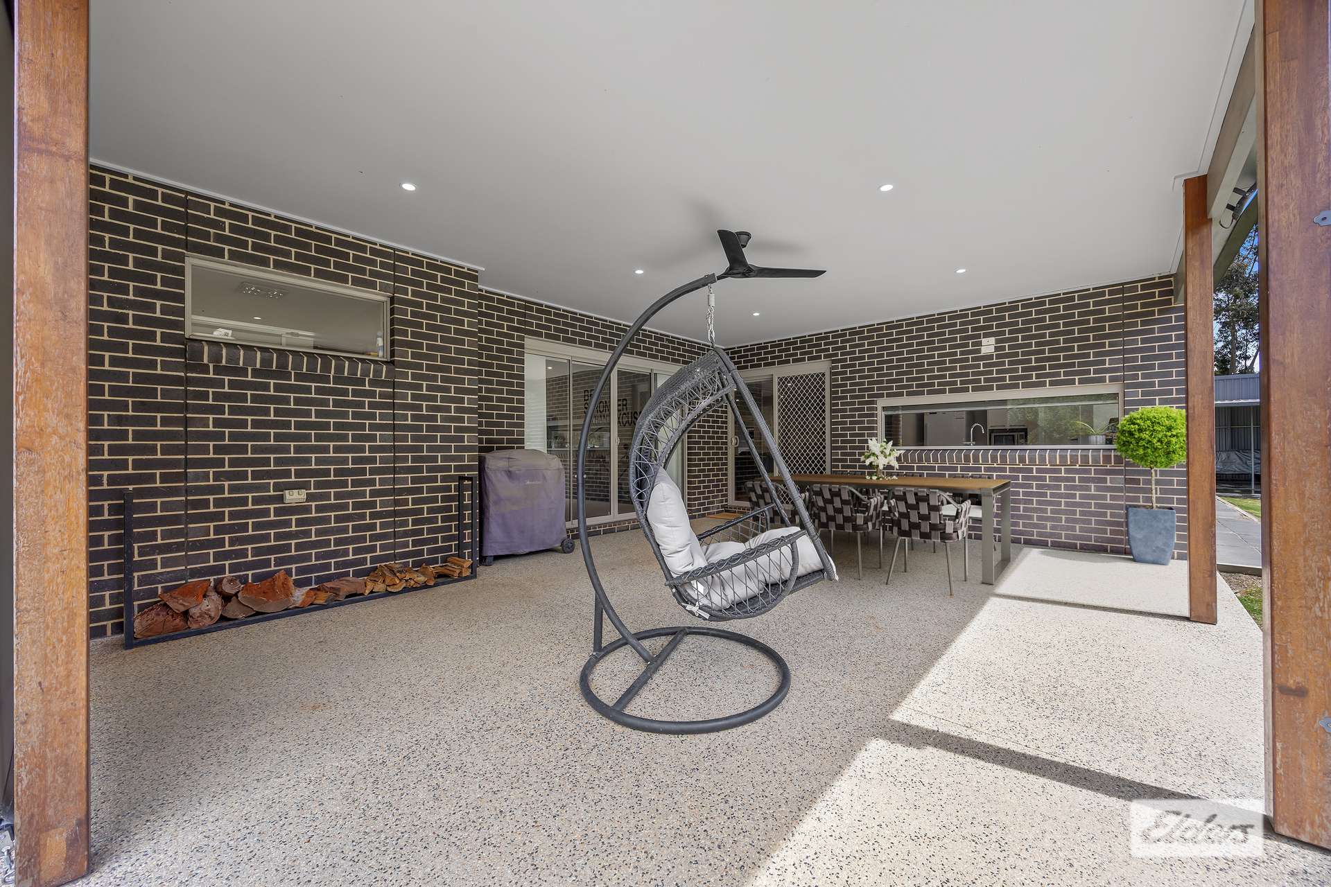 262 Western Highway, Ararat Sold by Farmbuy.com - image 30